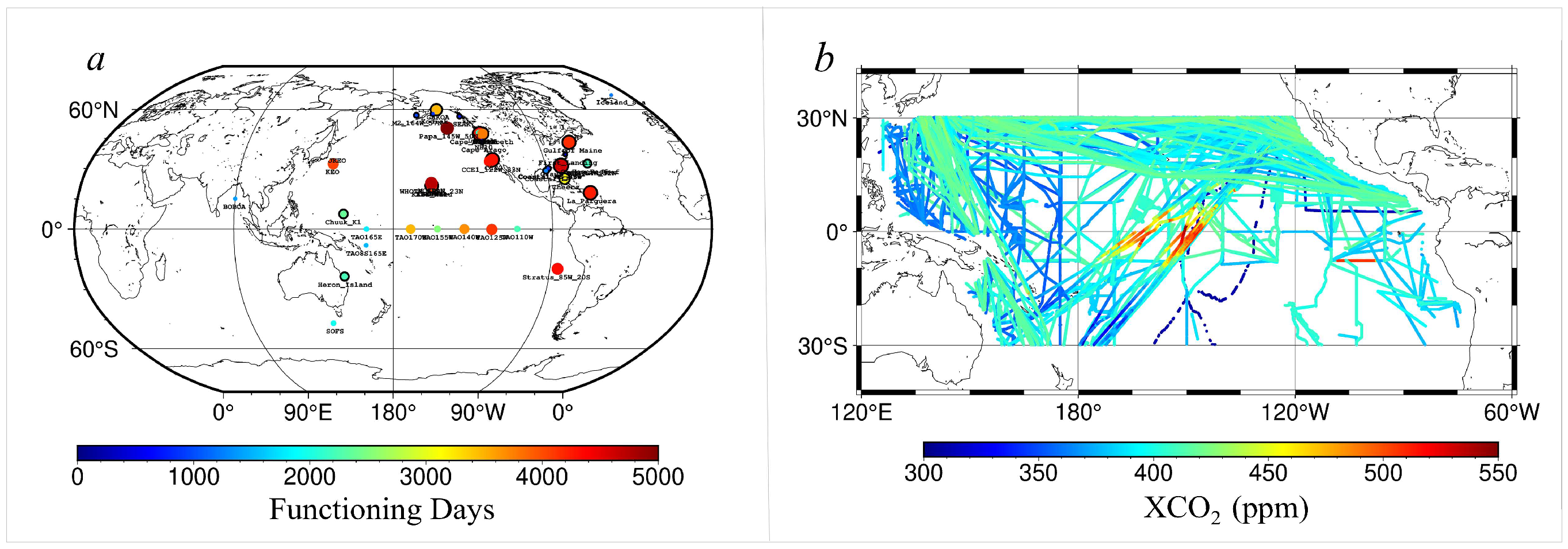 Remotesensing 17 04026 g002 Remotesensing 17 04026 g002