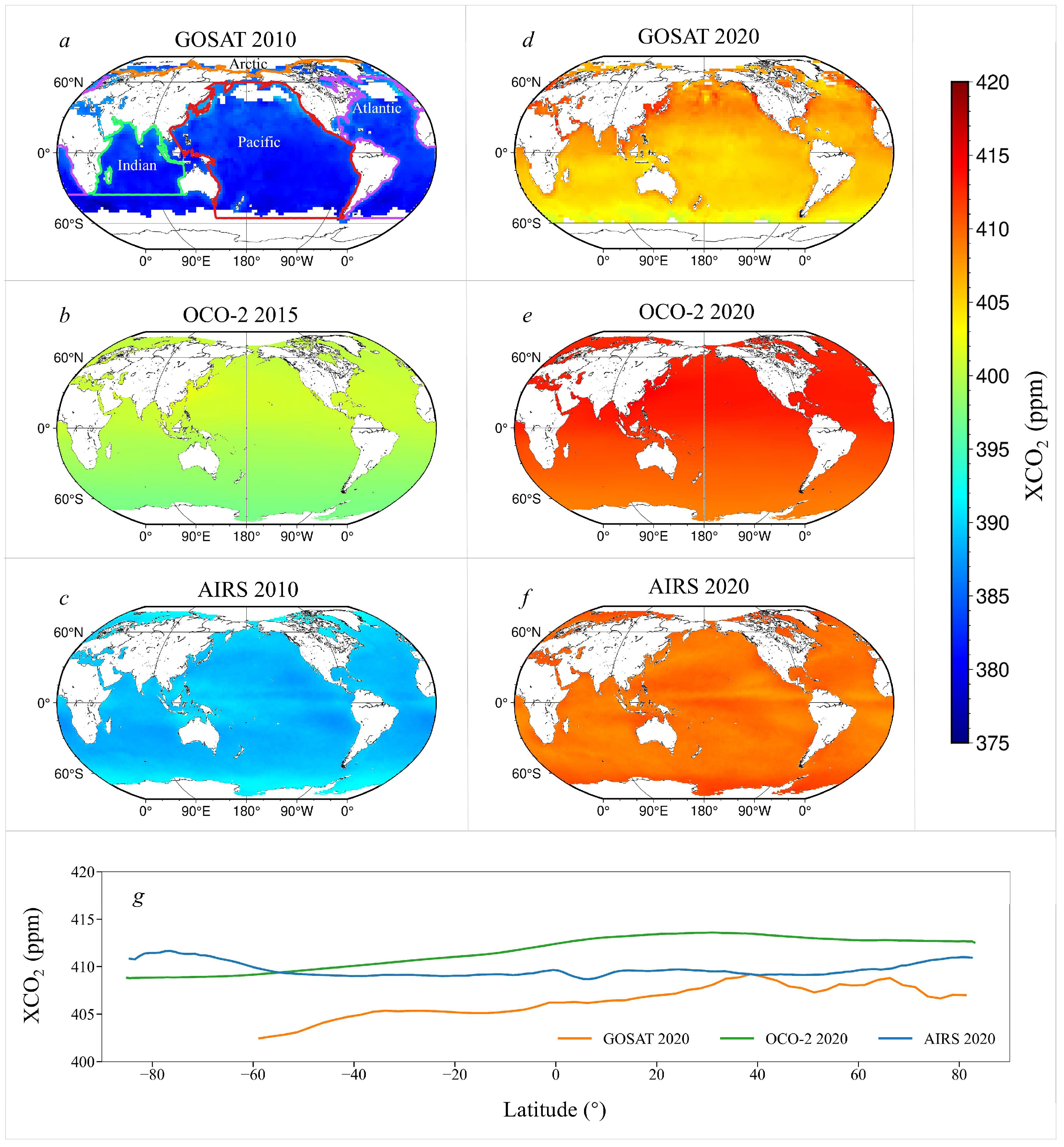 Remotesensing 17 04026 g005 Remotesensing 17 04026 g005