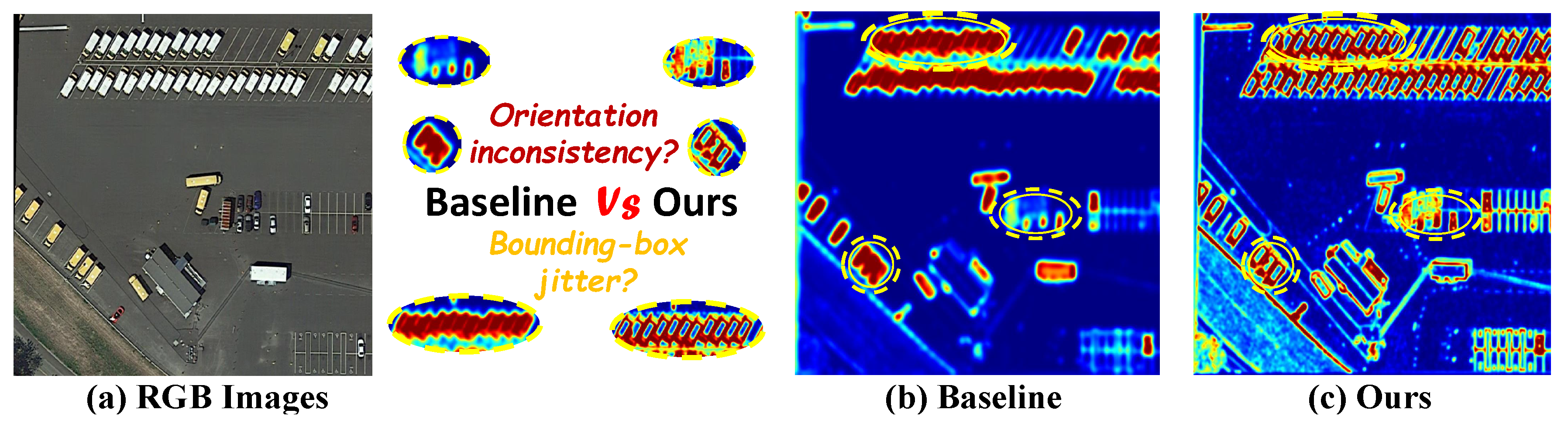 Remotesensing 17 04029 g002 Remotesensing 17 04029 g002