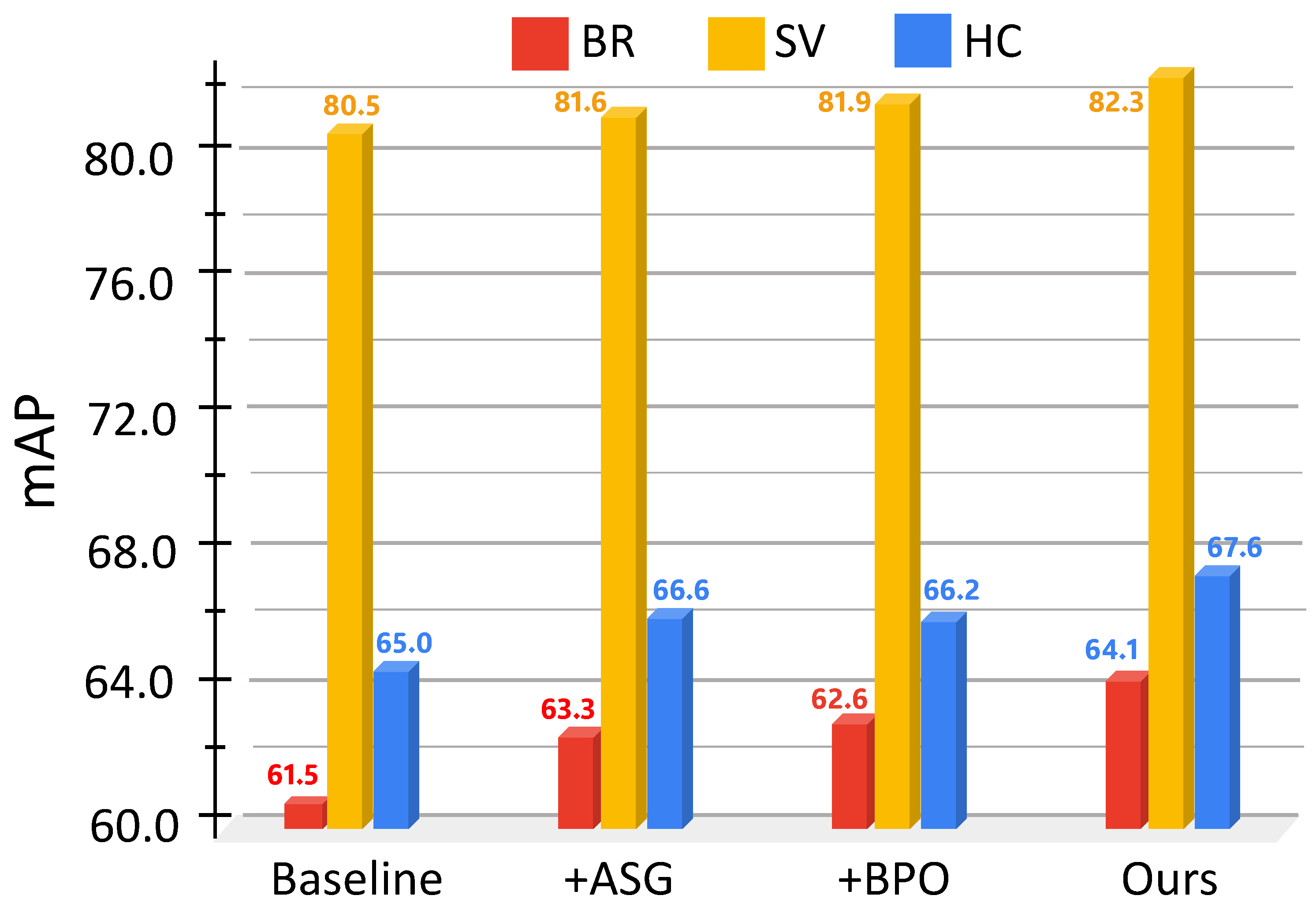 Remotesensing 17 04029 g009 Remotesensing 17 04029 g009