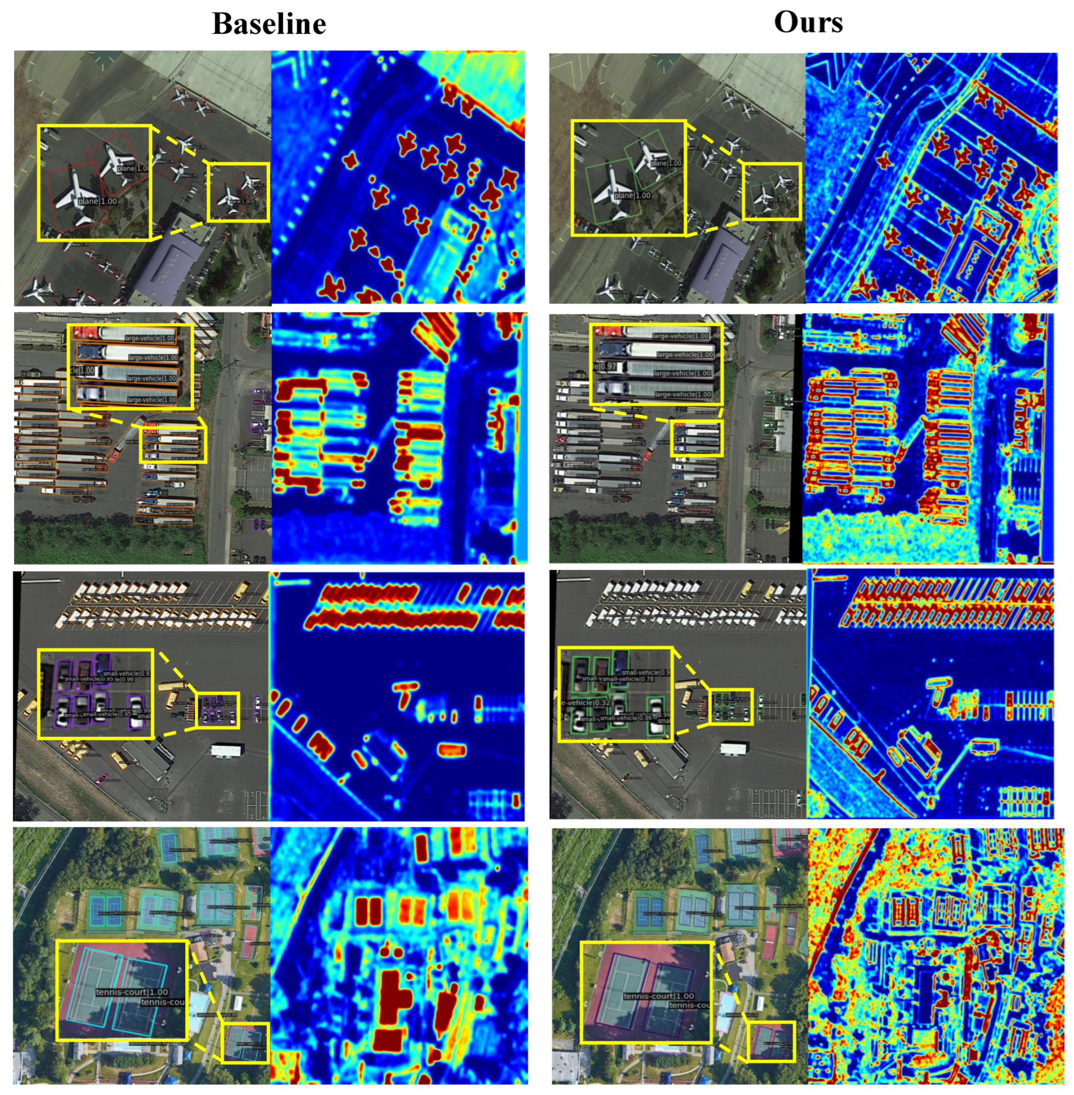 Remotesensing 17 04029 g010 Remotesensing 17 04029 g010