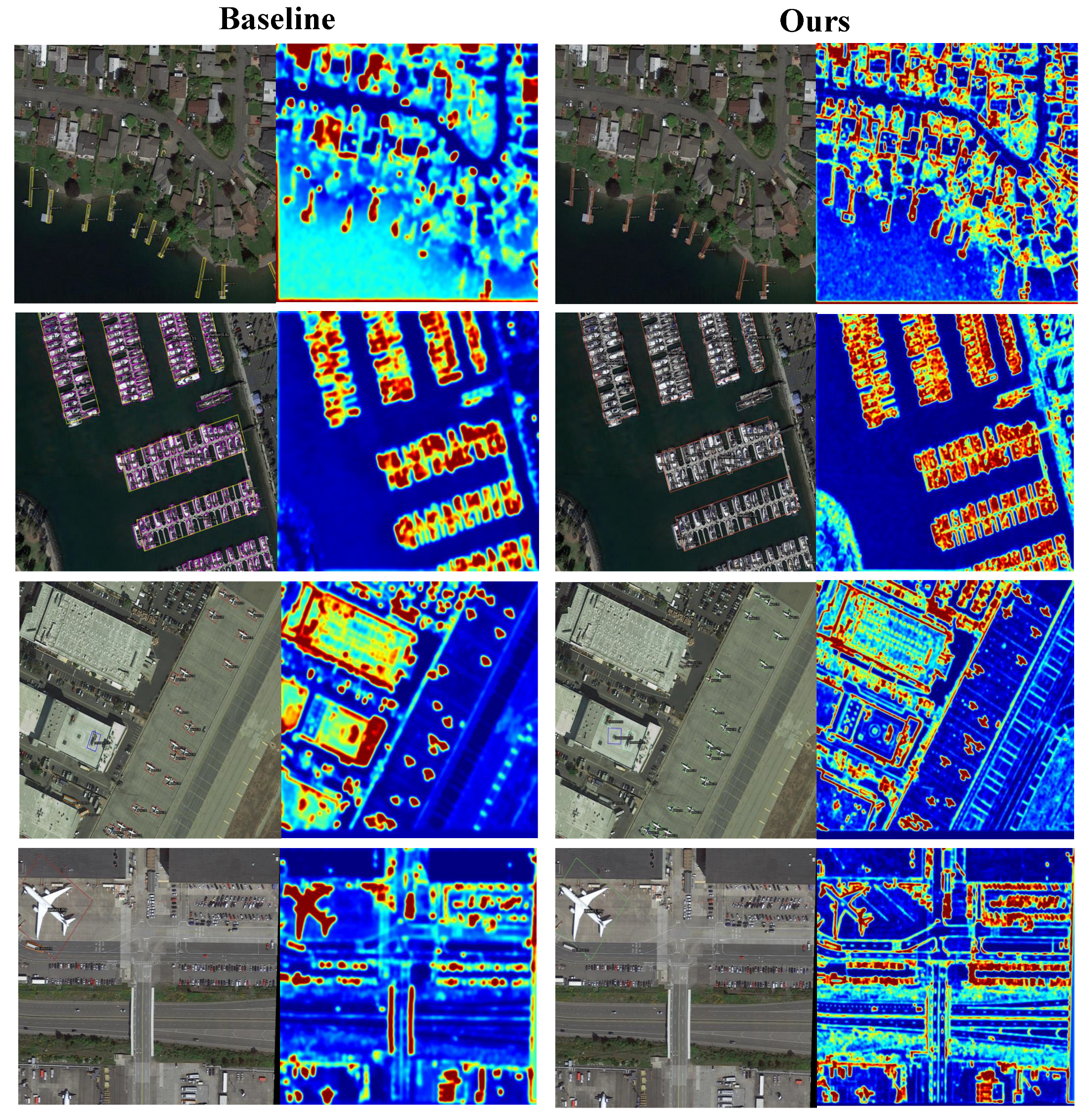 Remotesensing 17 04029 g011 Remotesensing 17 04029 g011