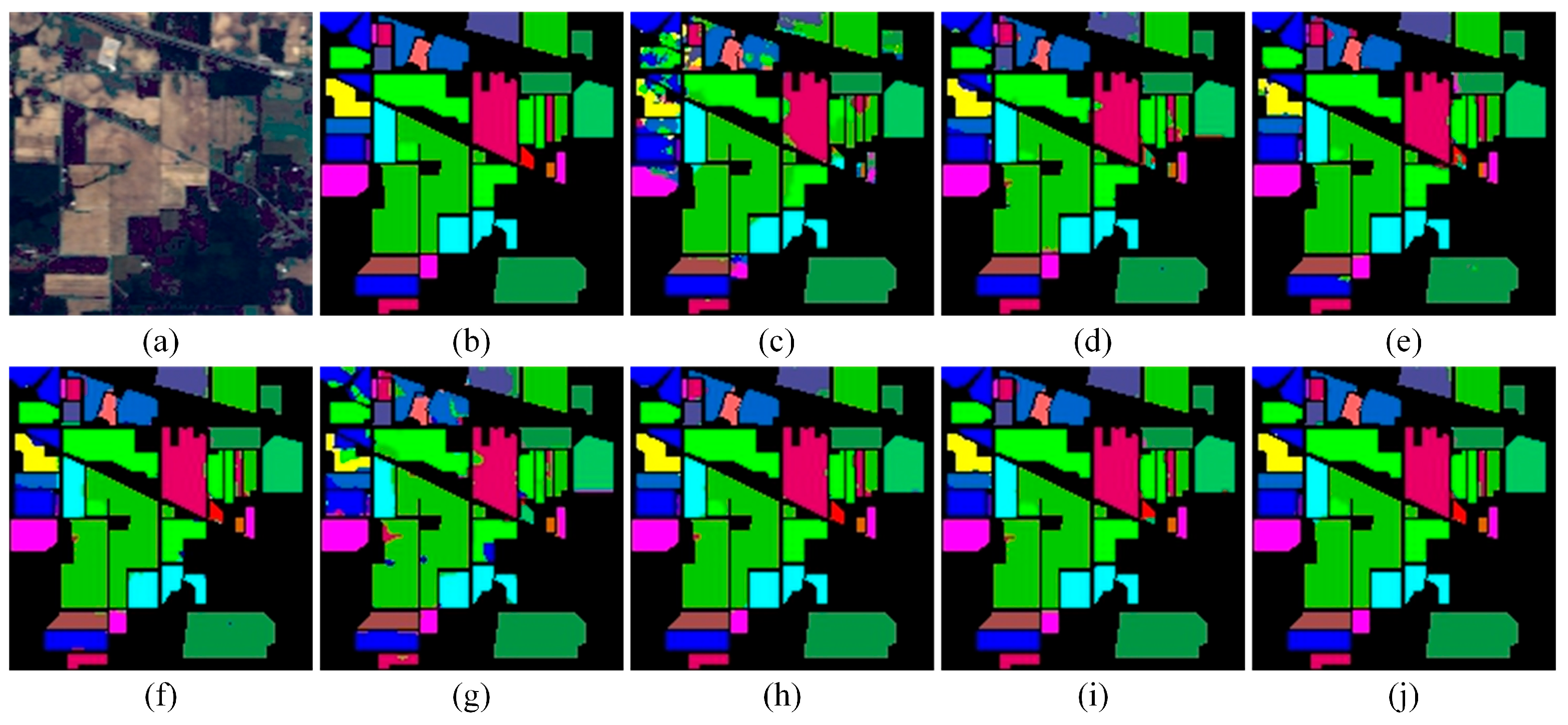 Remotesensing 17 04031 g010
