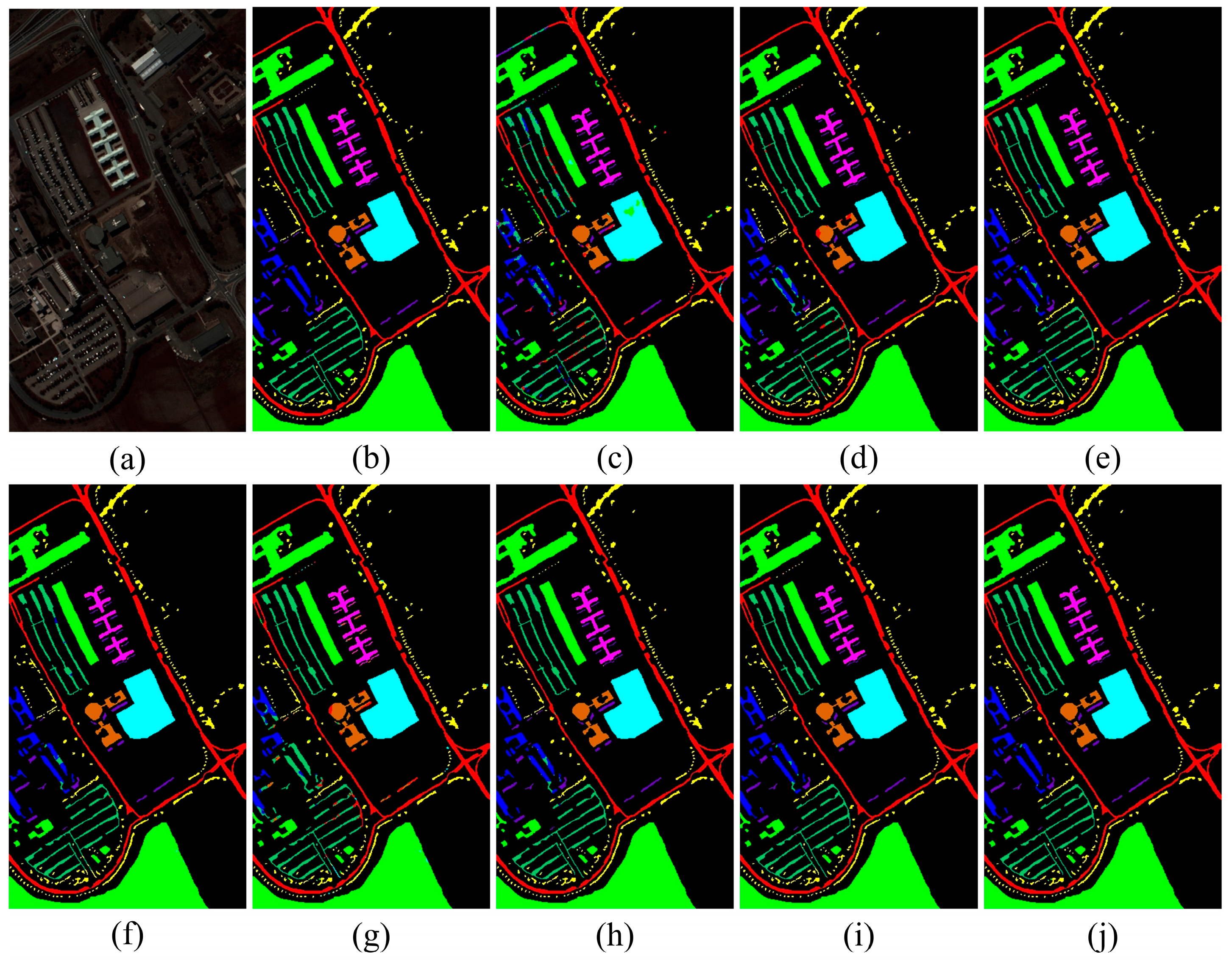 Remotesensing 17 04031 g011