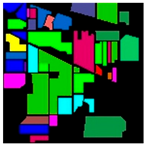 Remotesensing 17 04031 i001