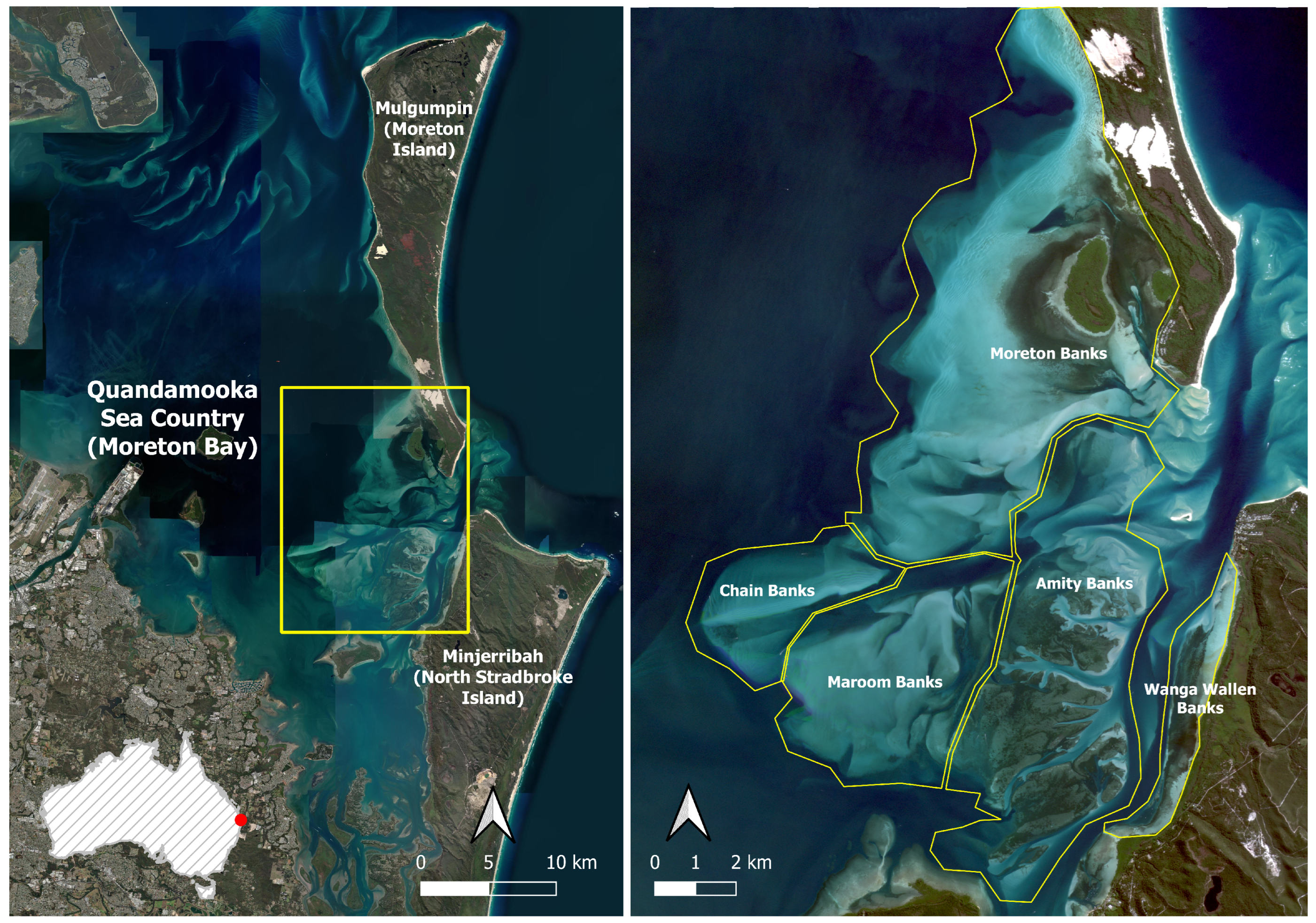 Remotesensing 17 04033 g002