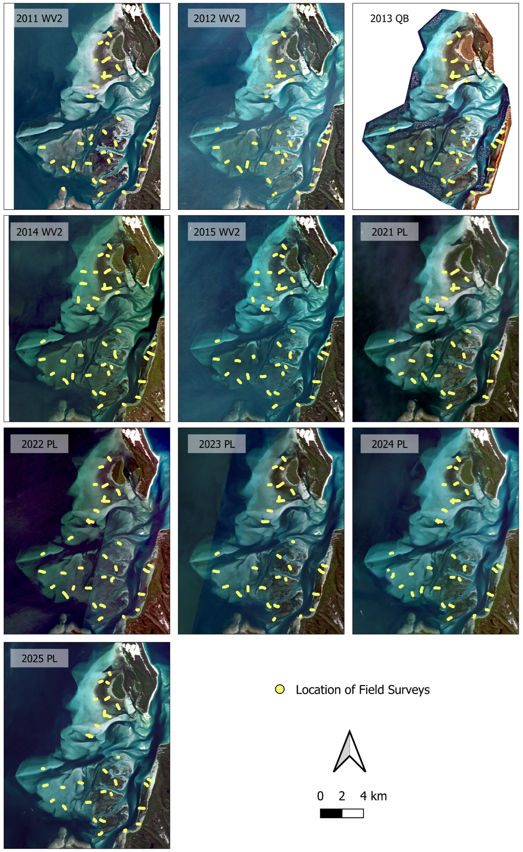 Remotesensing 17 04033 g003