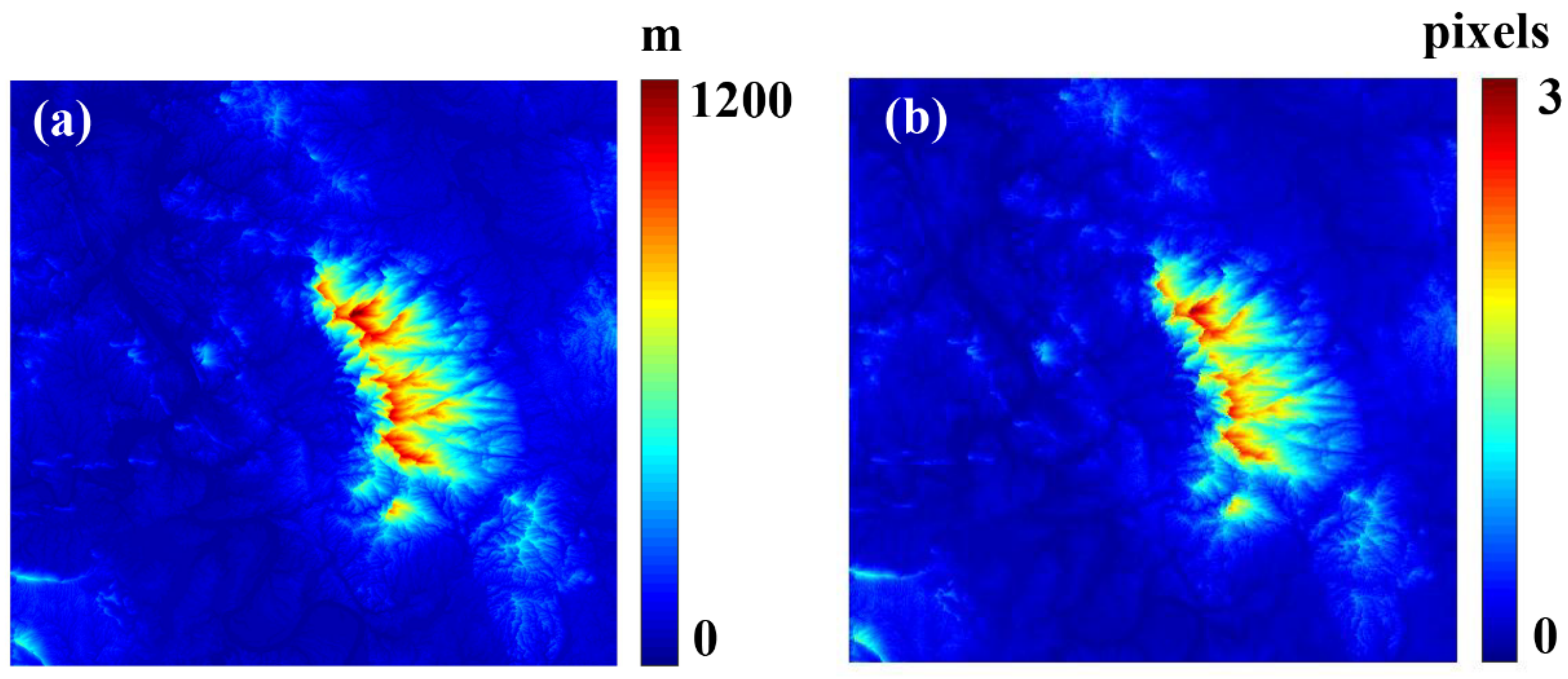 Remotesensing 17 04034 g003