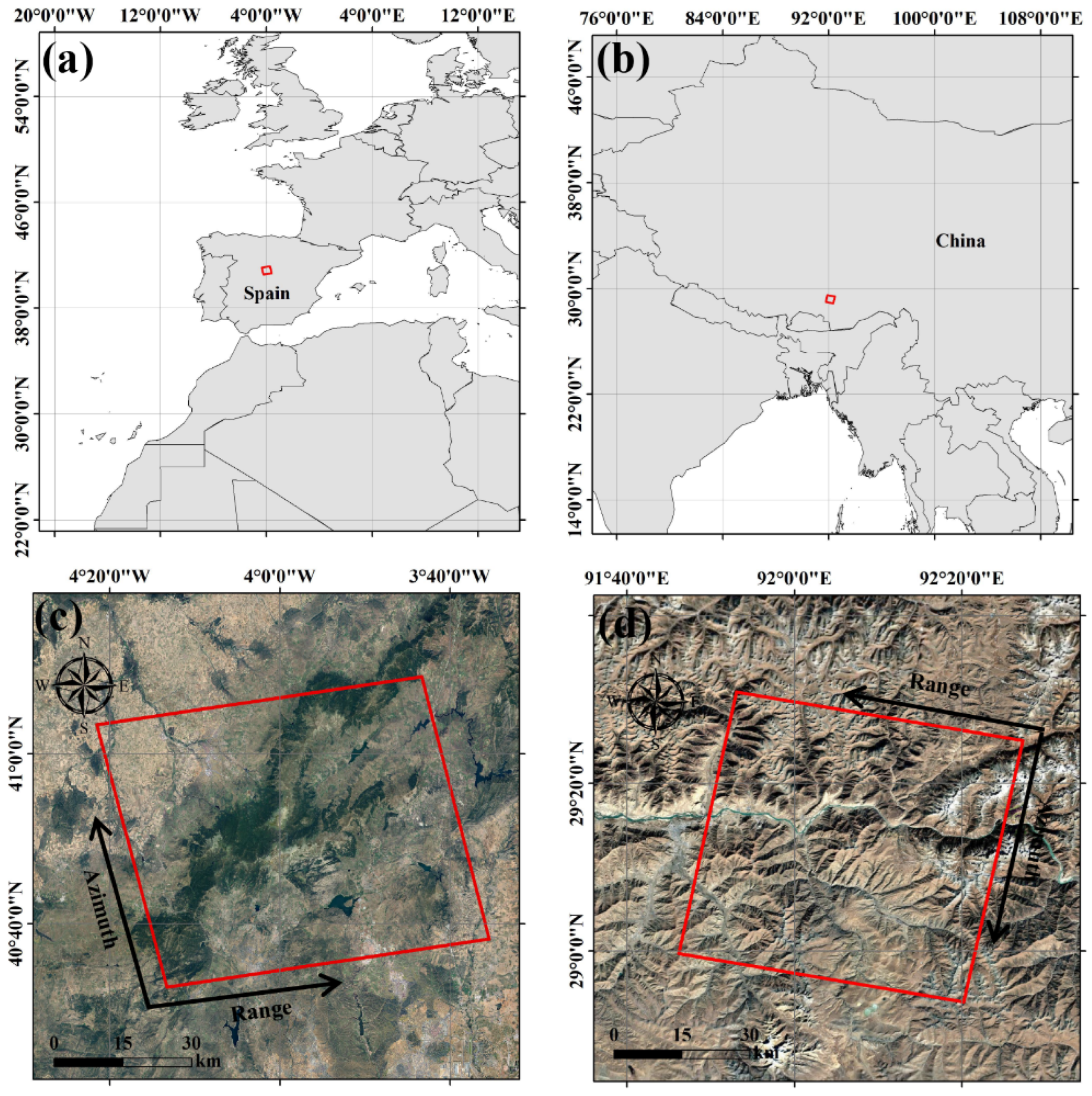 Remotesensing 17 04034 g005