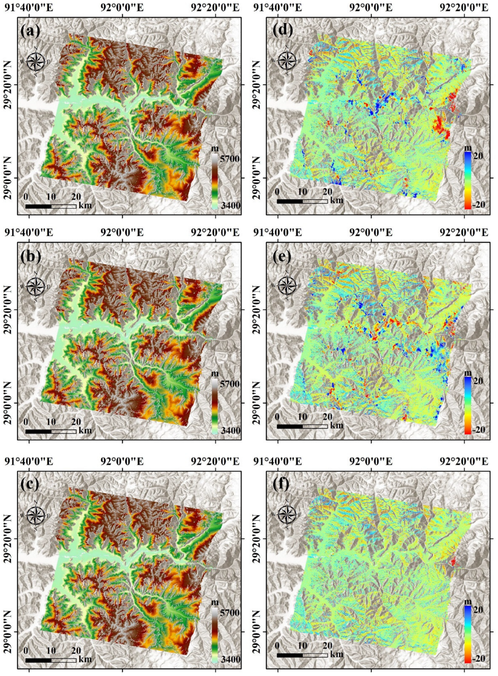 Remotesensing 17 04034 g010