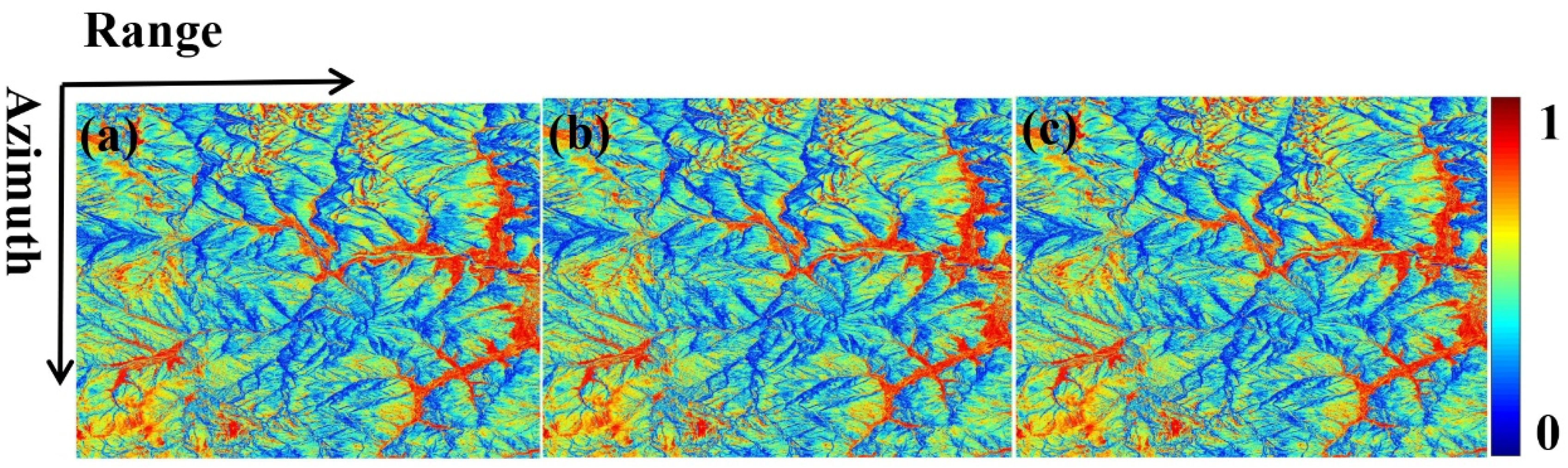 Remotesensing 17 04034 g012