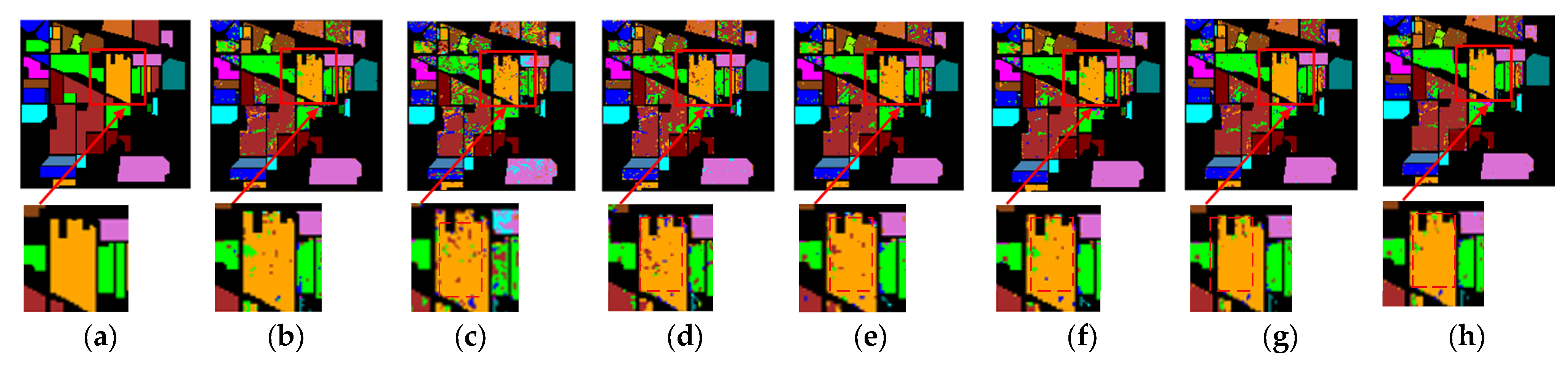 Remotesensing 17 04035 g010