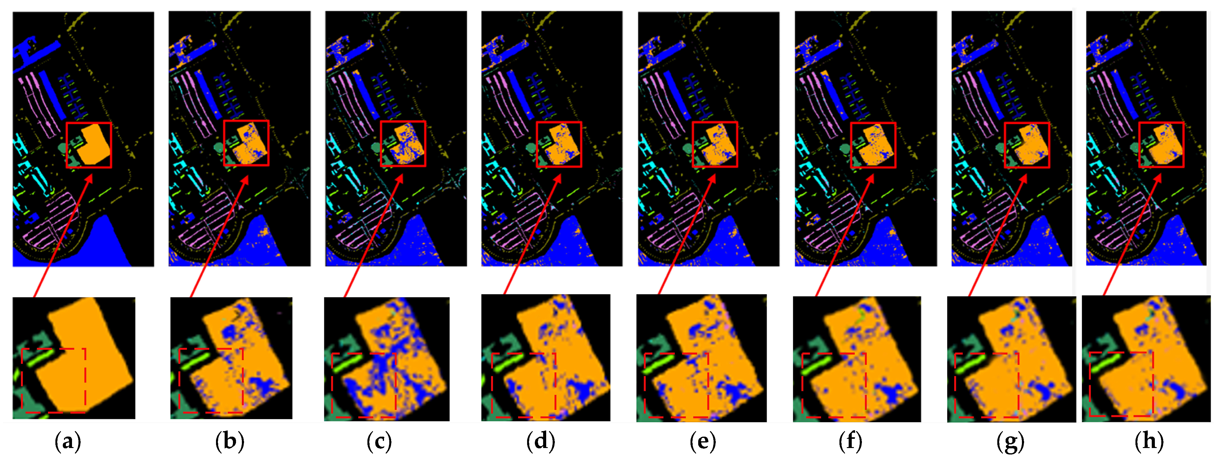 Remotesensing 17 04035 g011