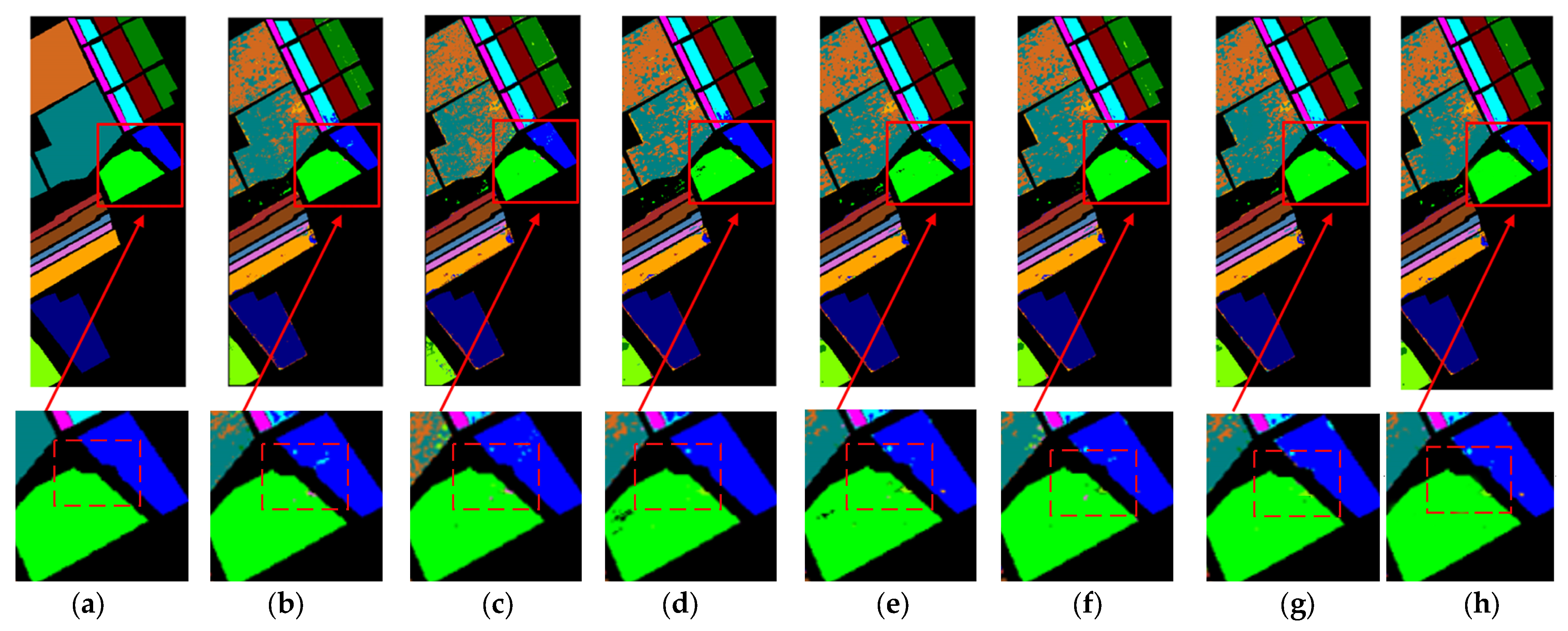 Remotesensing 17 04035 g013