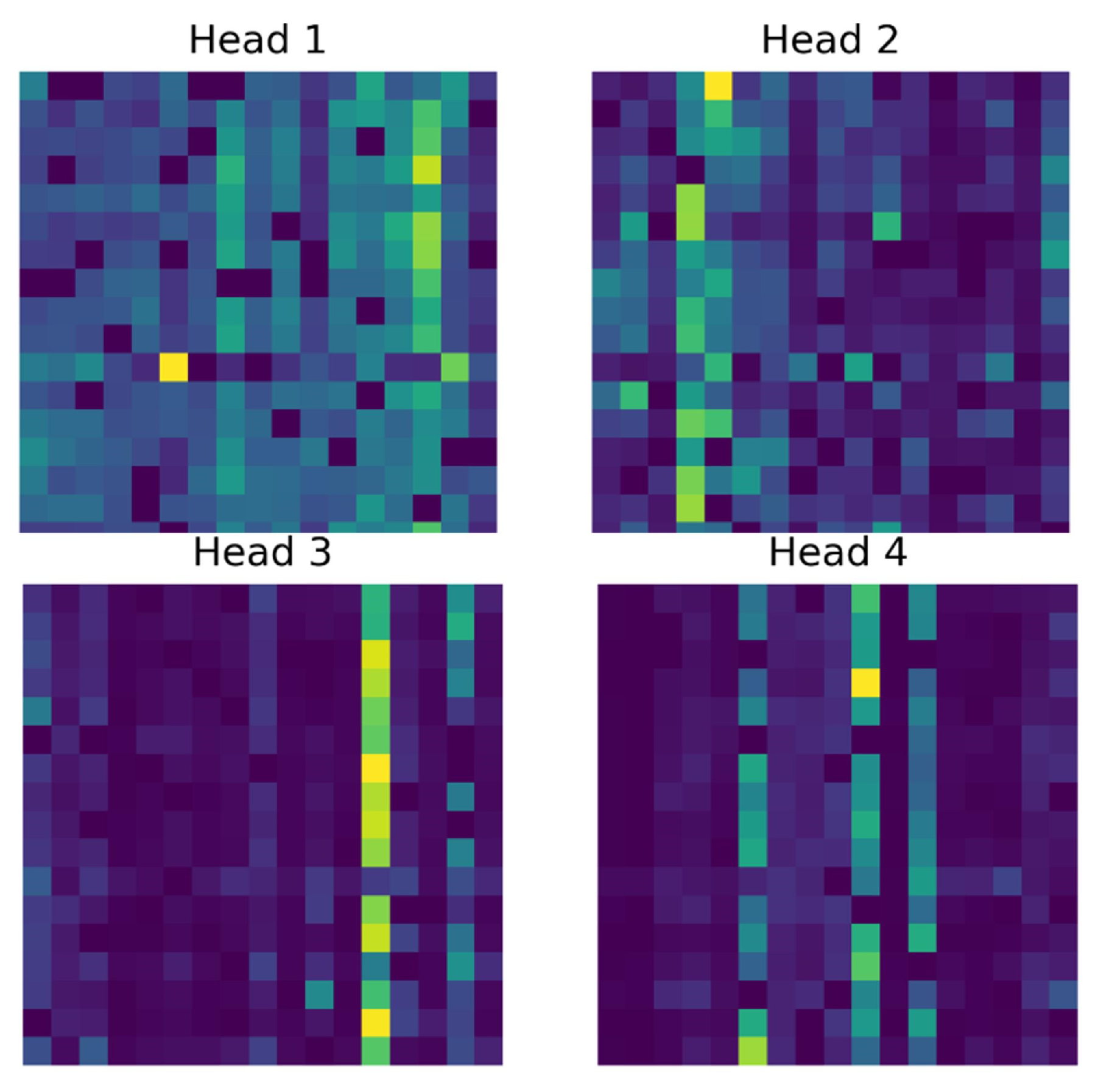 Remotesensing 17 04035 g017