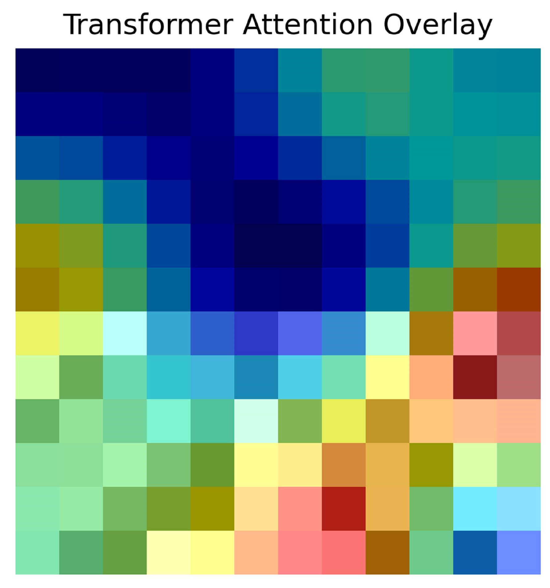 Remotesensing 17 04035 g018