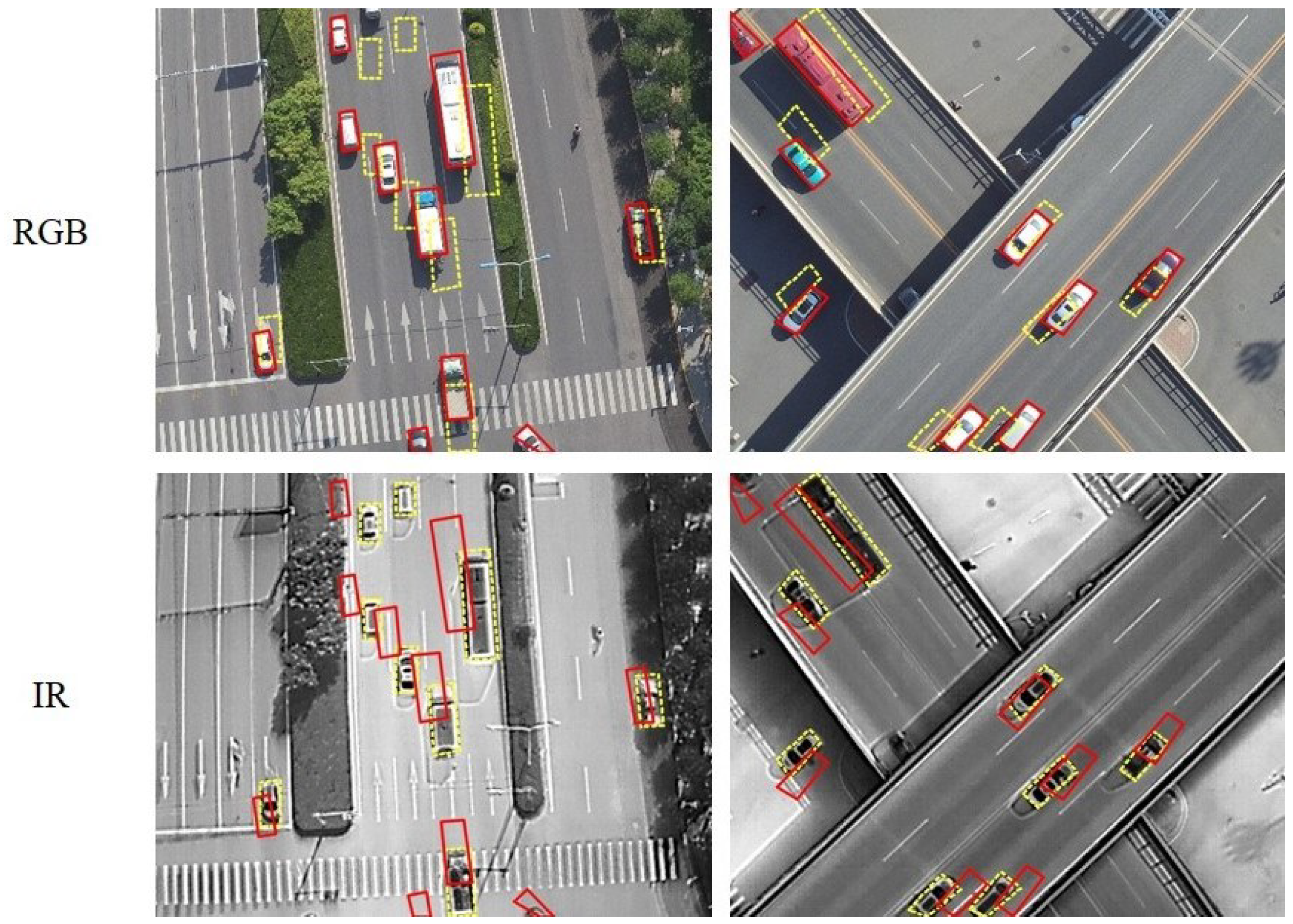 Remotesensing 17 04037 g001 Remotesensing 17 04037 g001