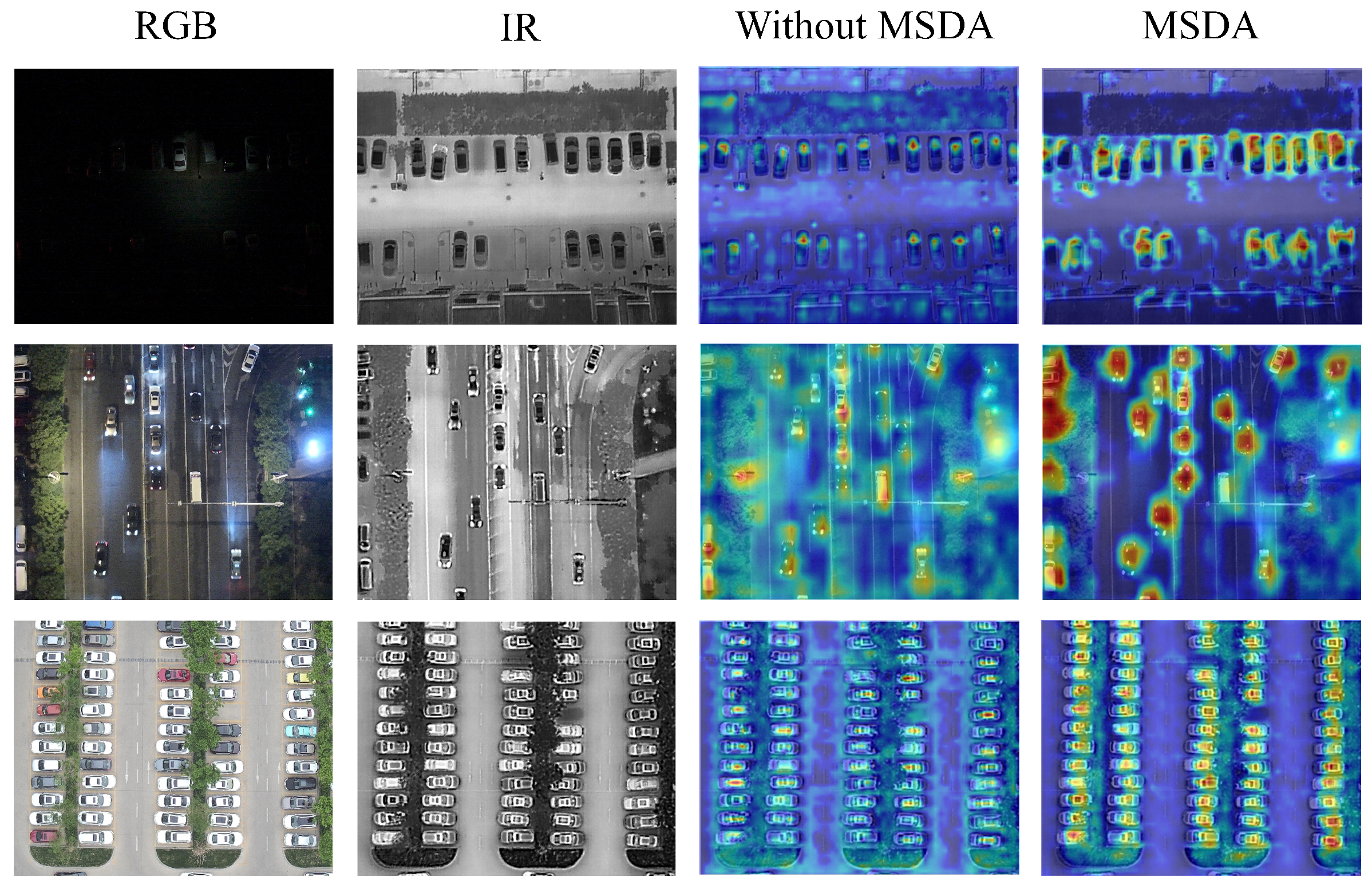 Remotesensing 17 04037 g007 Remotesensing 17 04037 g007
