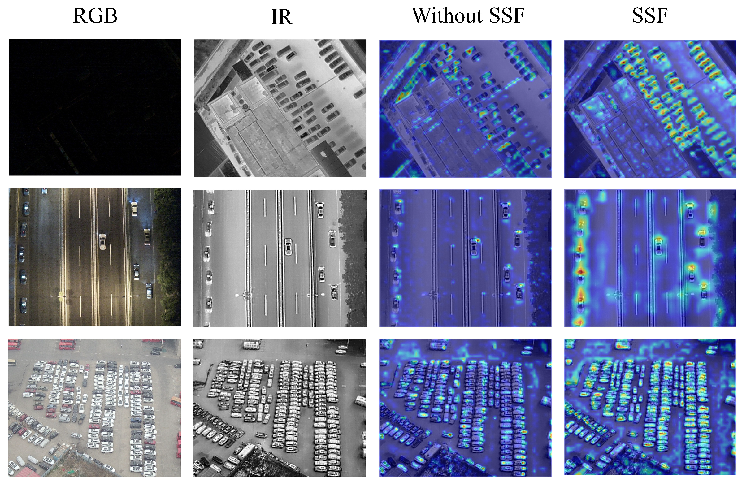 Remotesensing 17 04037 g008 Remotesensing 17 04037 g008