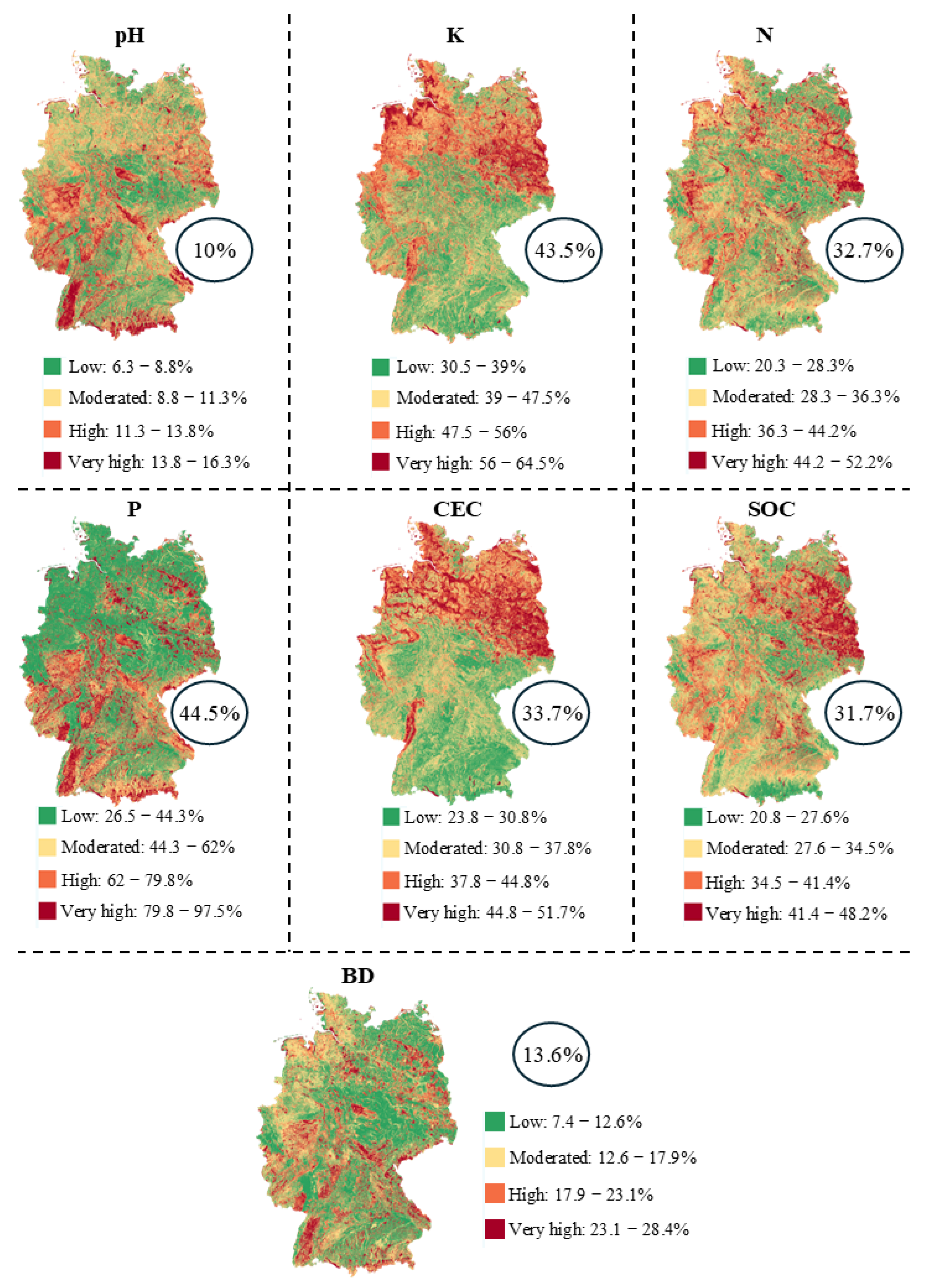 Remotesensing 17 04039 g003