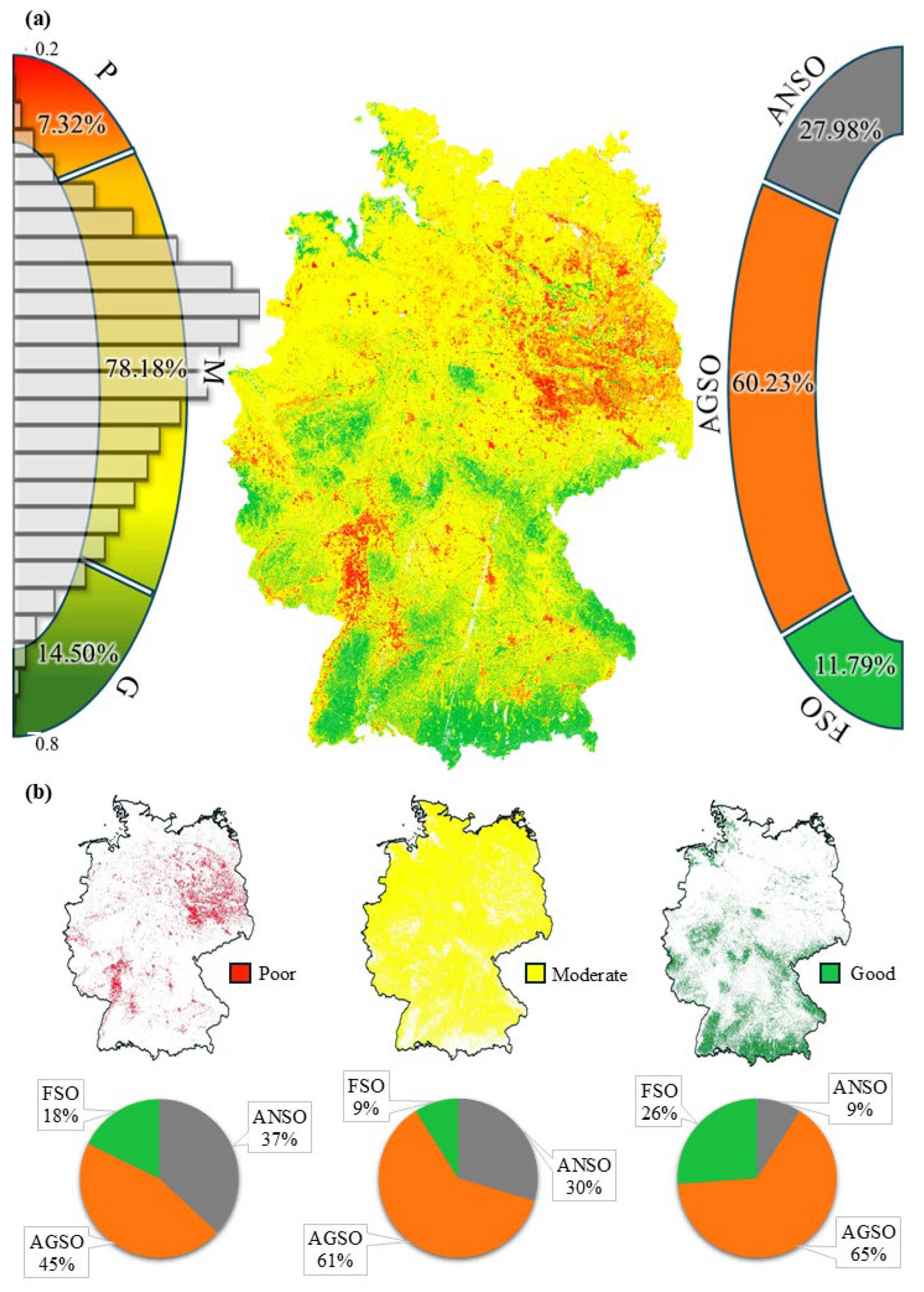 Remotesensing 17 04039 g004