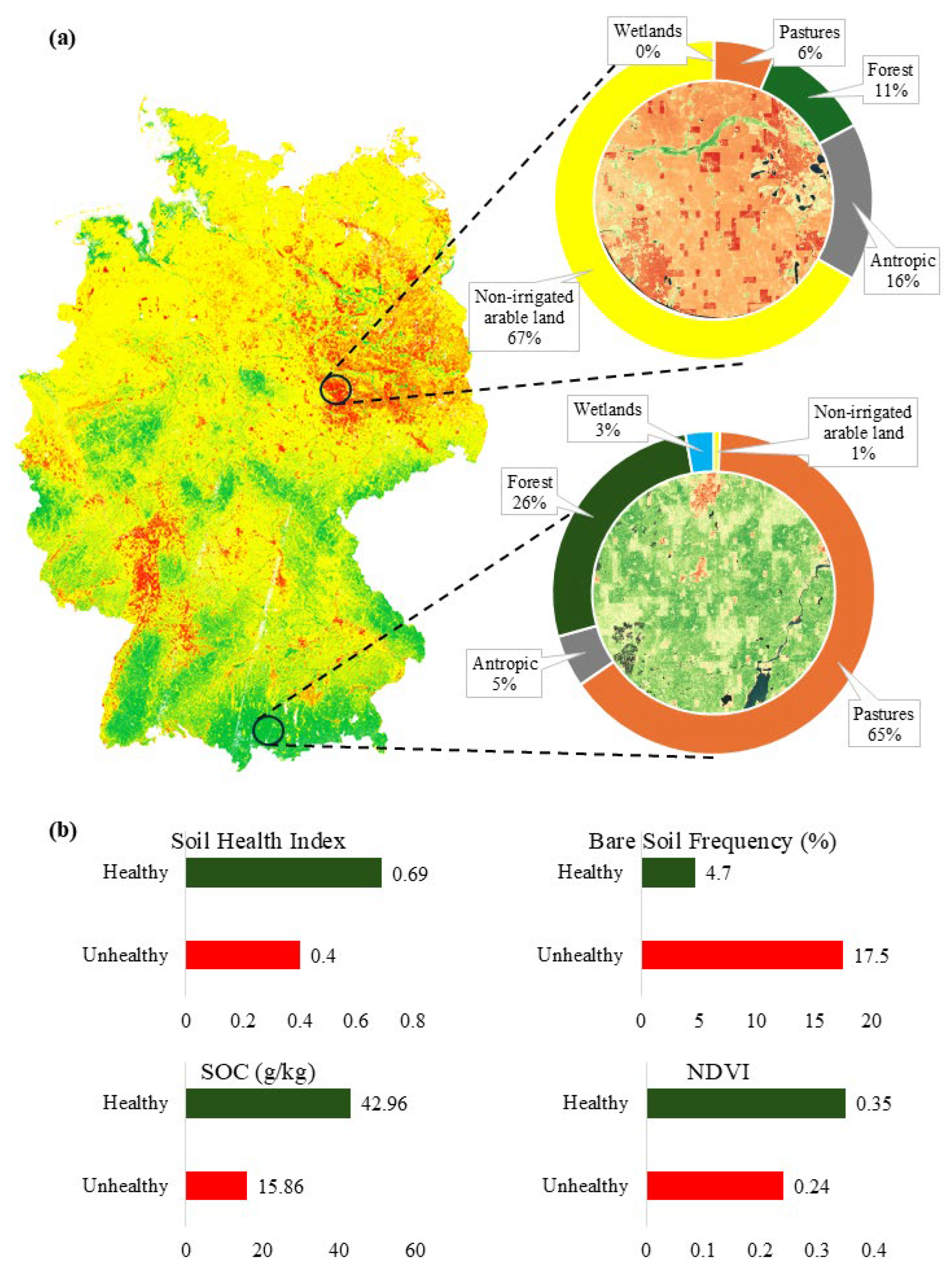 Remotesensing 17 04039 g005