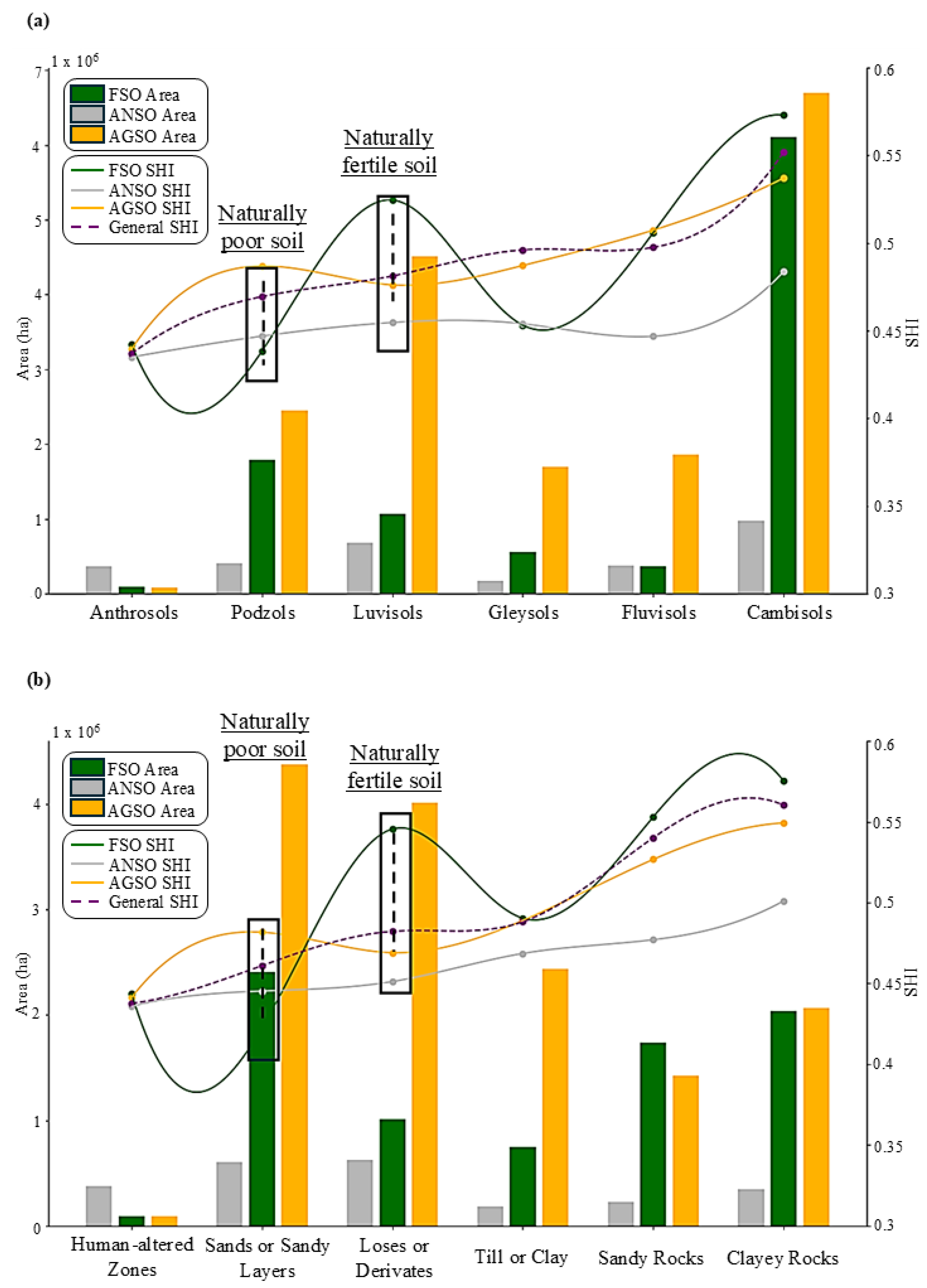 Remotesensing 17 04039 g007