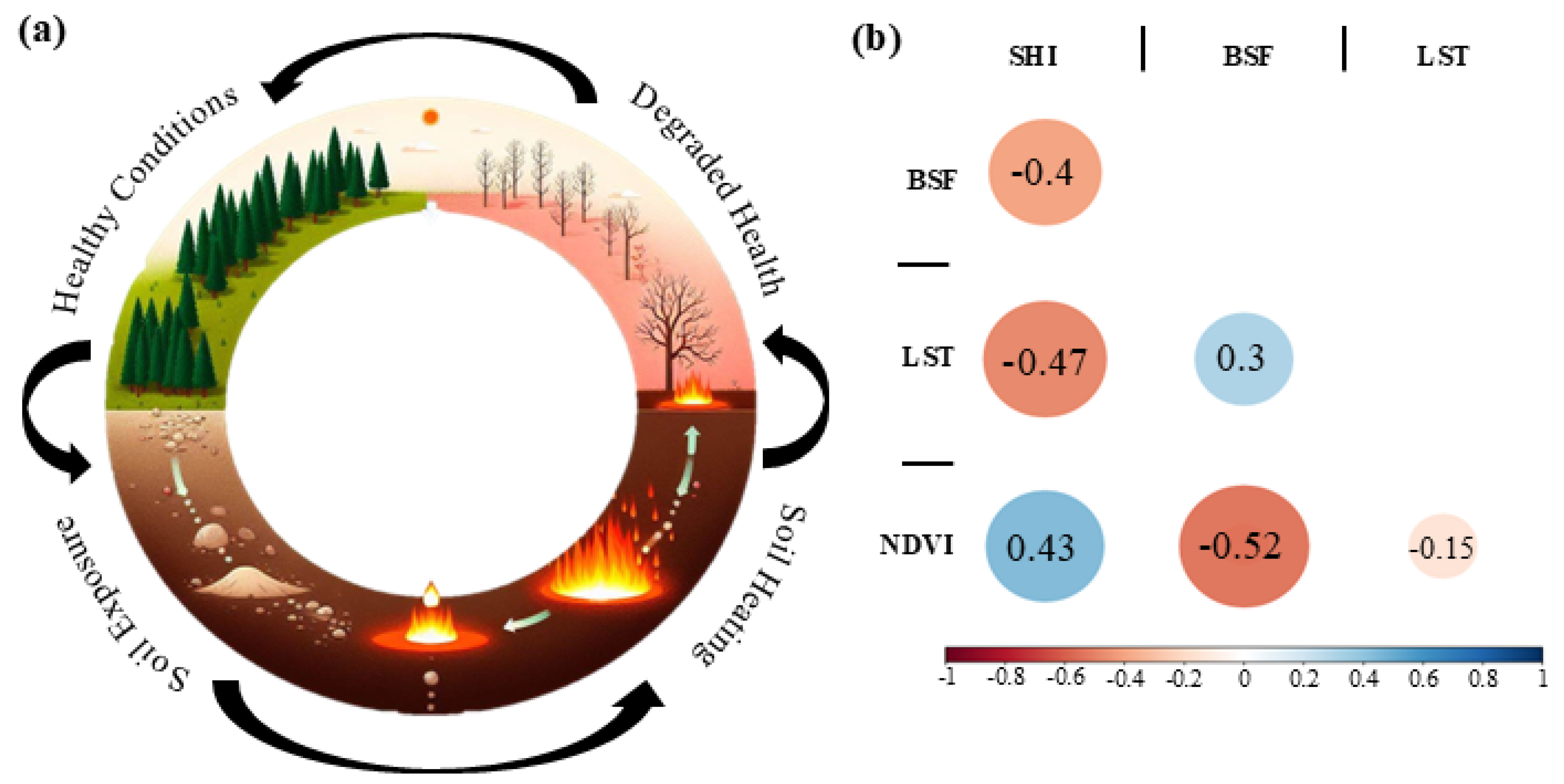 Remotesensing 17 04039 g009