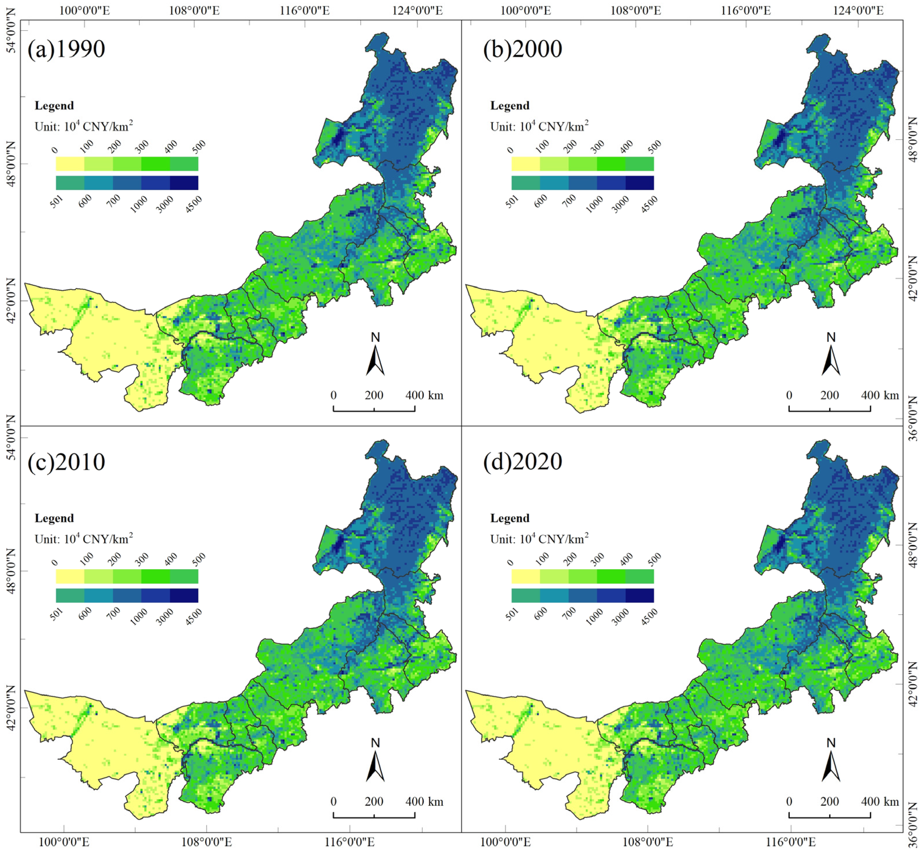 Remotesensing 17 04040 g005