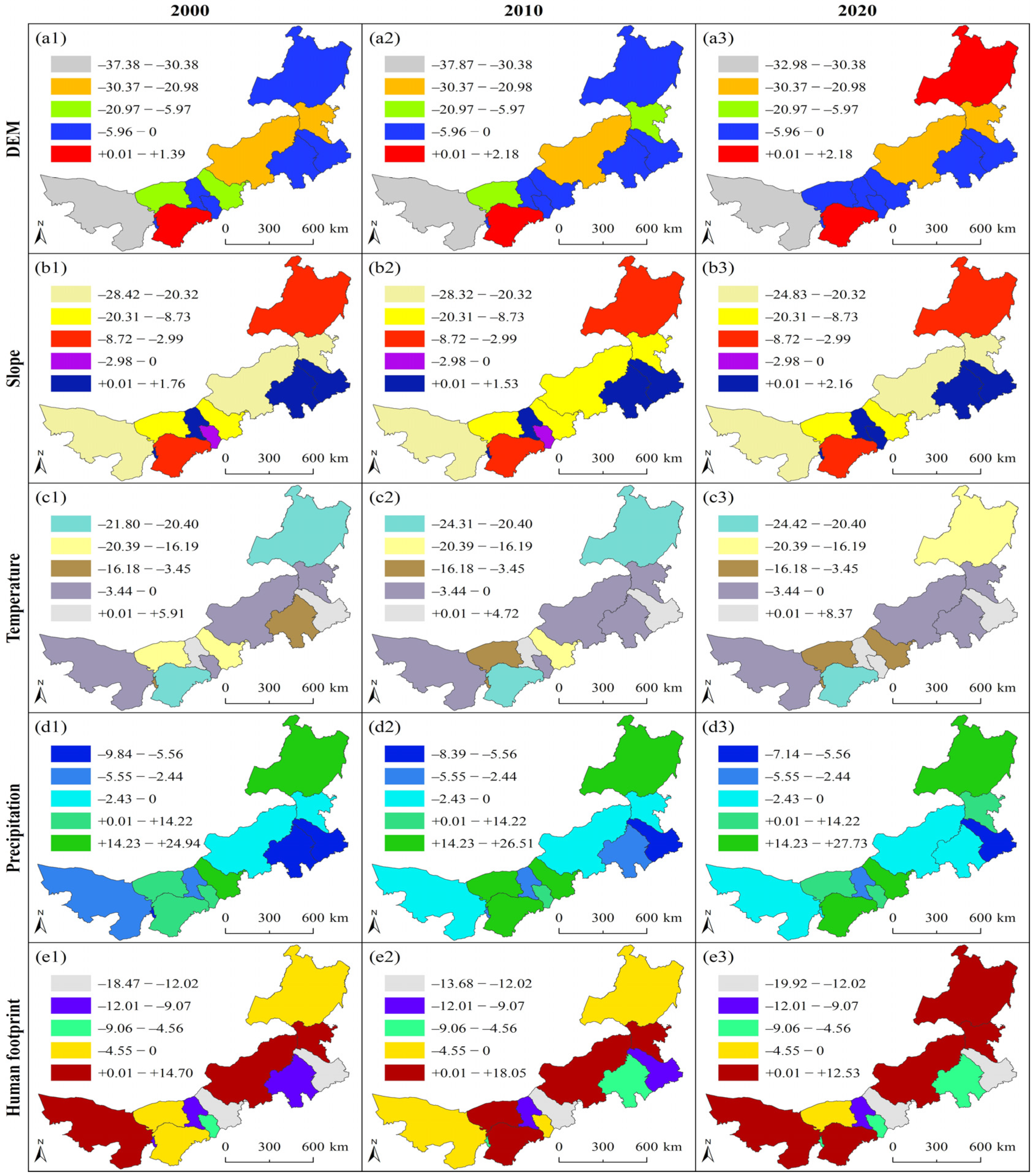 Remotesensing 17 04040 g008