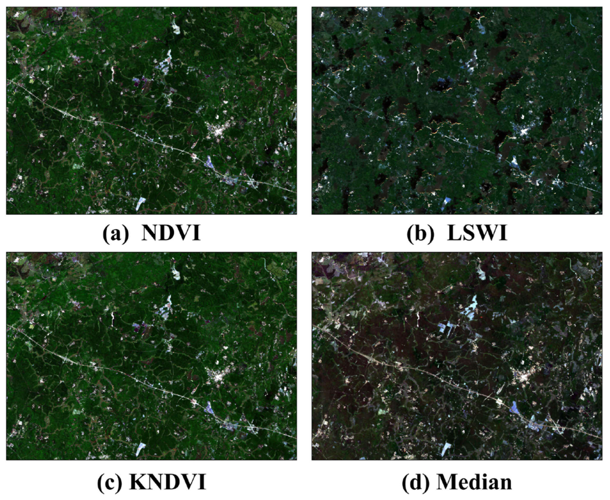 Remotesensing 17 04042 g007 Remotesensing 17 04042 g007