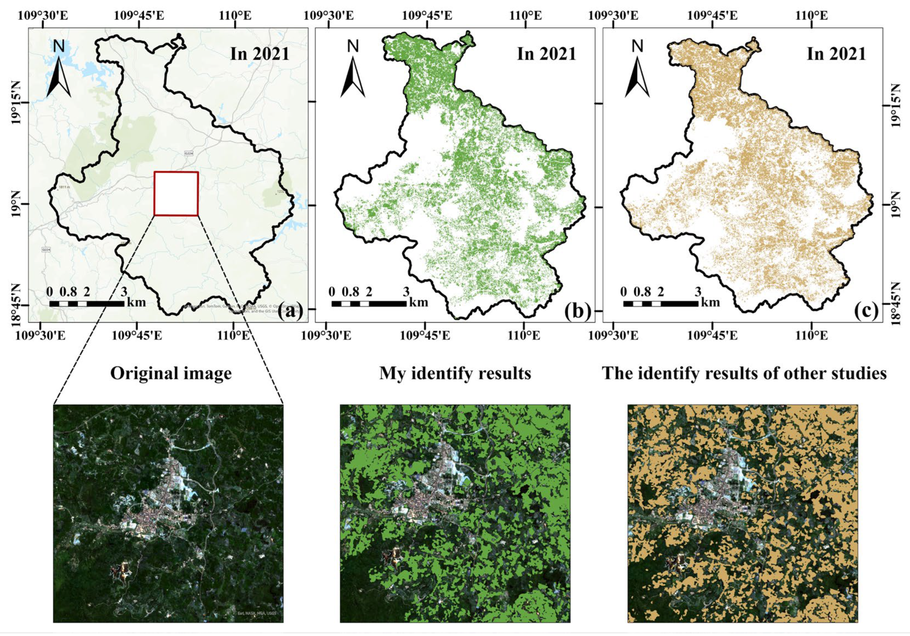 Remotesensing 17 04042 g018 Remotesensing 17 04042 g018