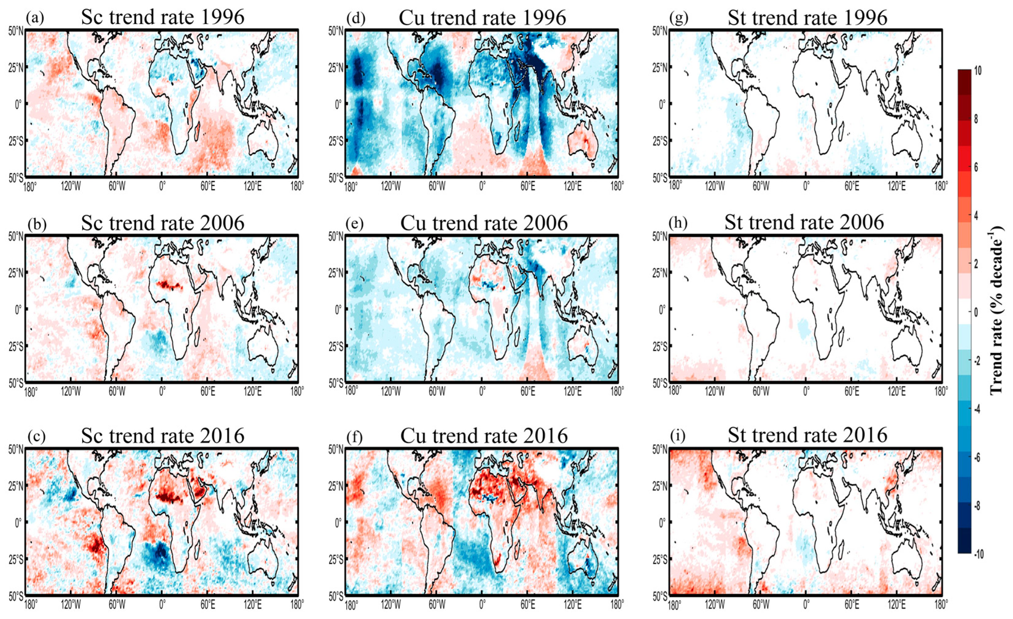 Remotesensing 17 04045 g006 Remotesensing 17 04045 g006