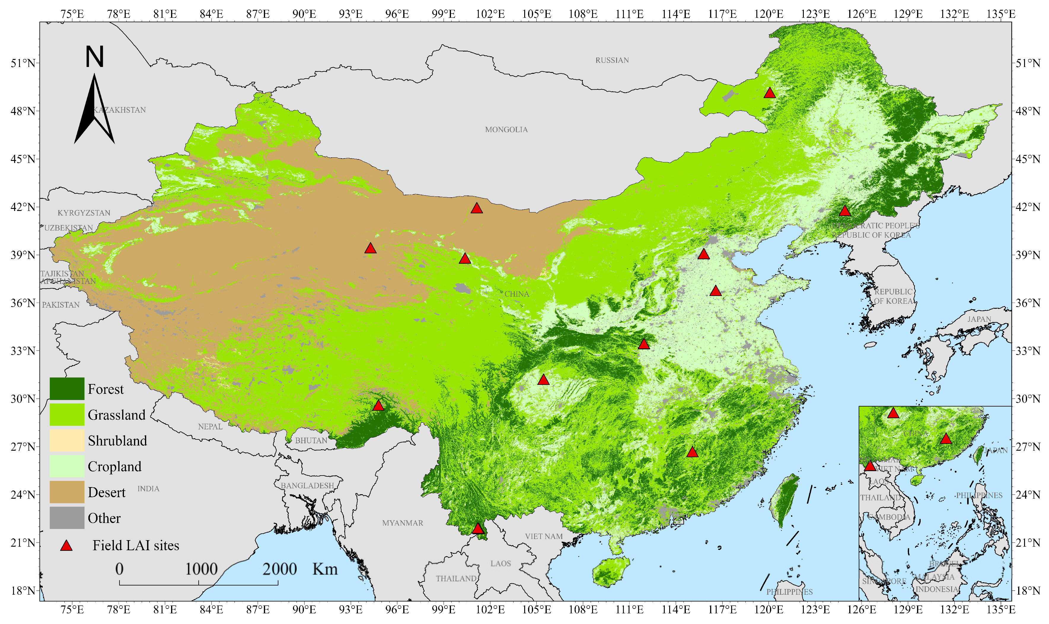 Remotesensing 17 04047 g001 Remotesensing 17 04047 g001
