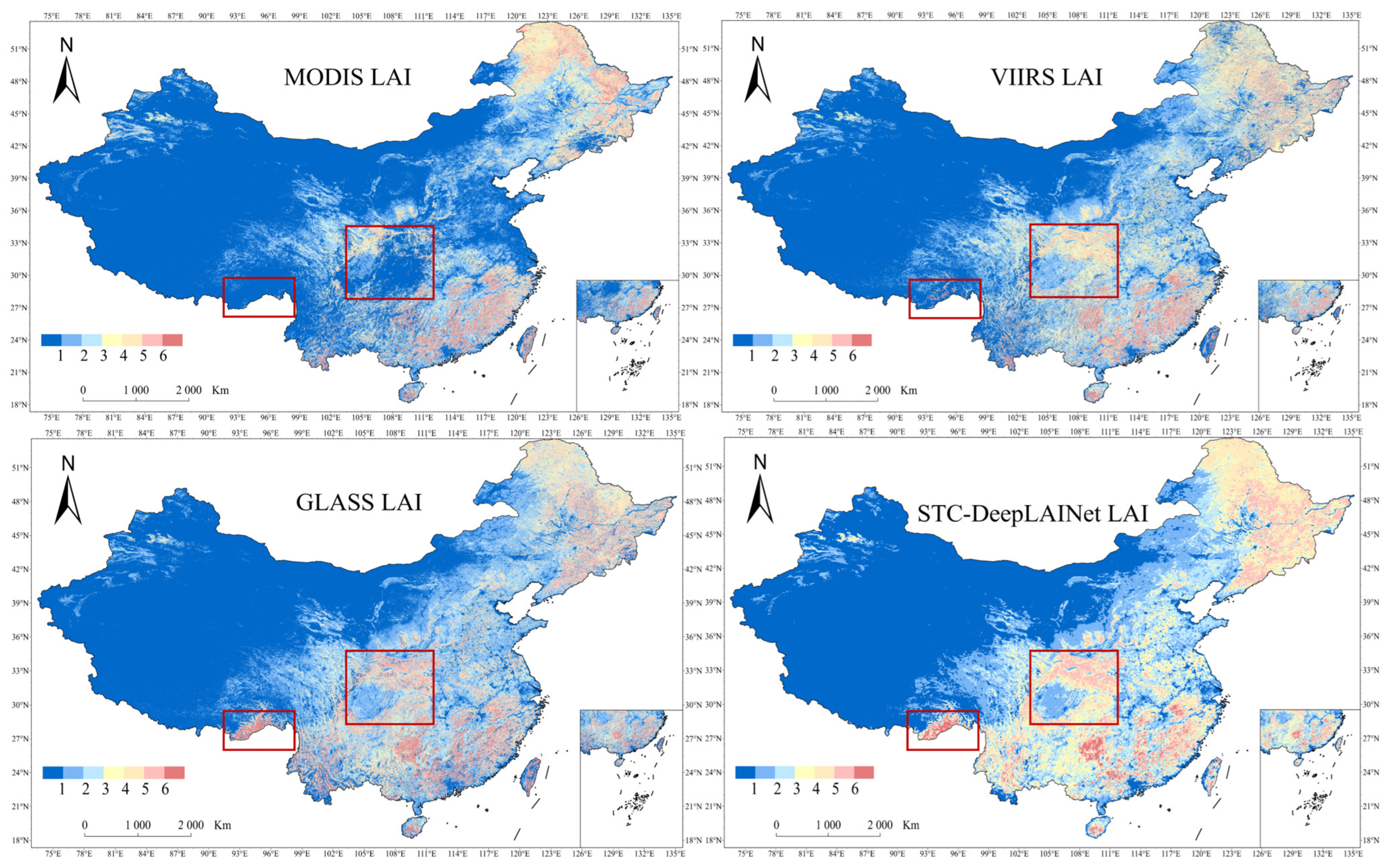 Remotesensing 17 04047 g011 Remotesensing 17 04047 g011