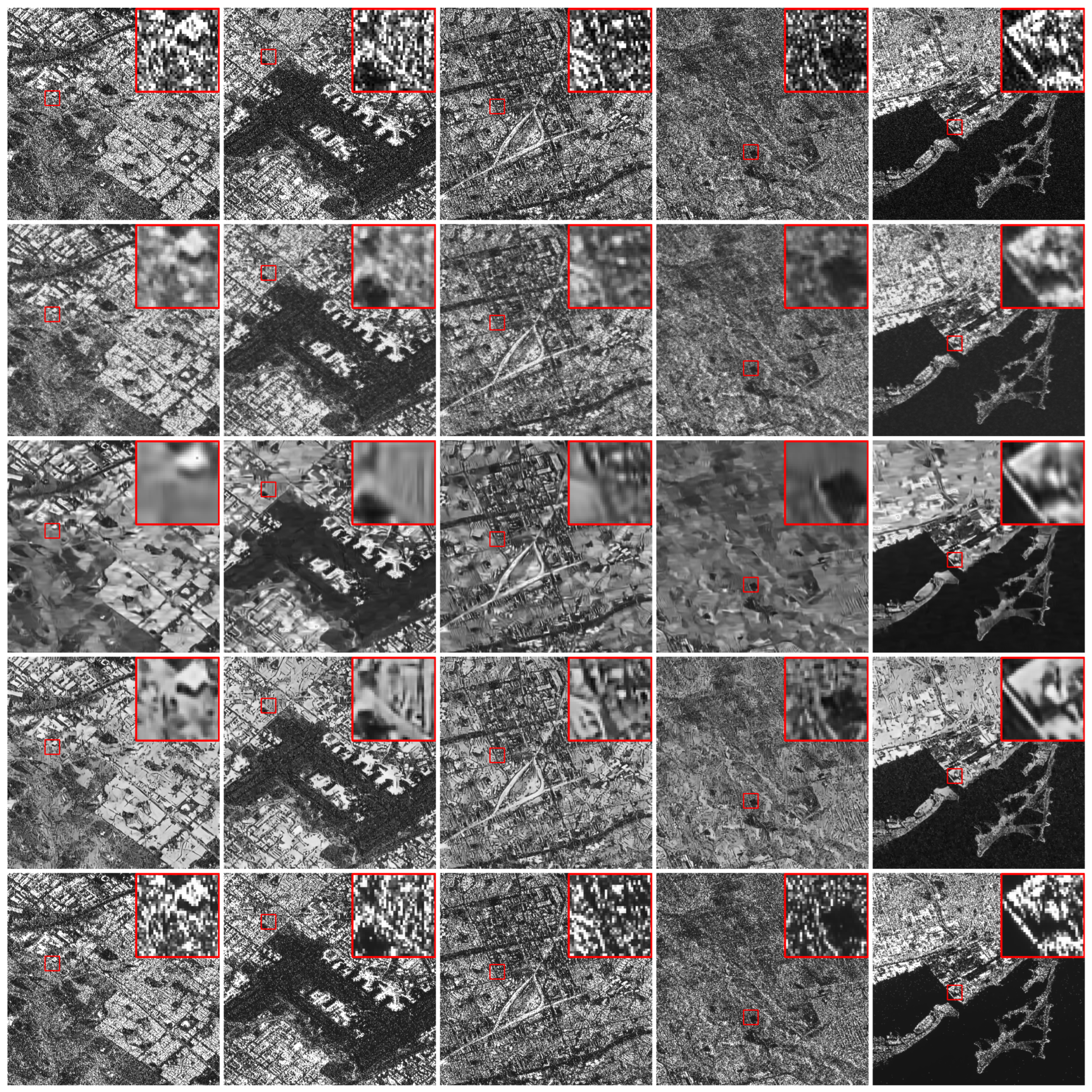 Remotesensing 17 04048 g001 Remotesensing 17 04048 g001