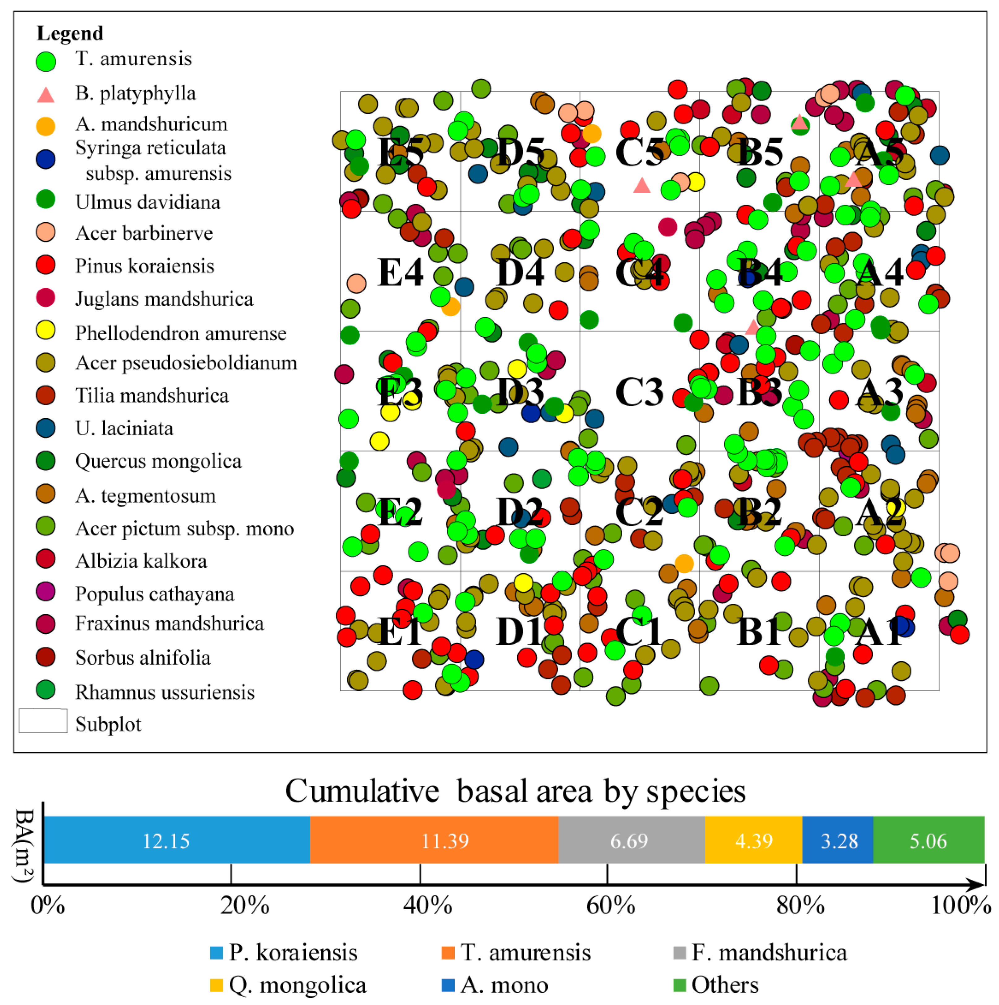 Remotesensing 17 04049 g002 Remotesensing 17 04049 g002
