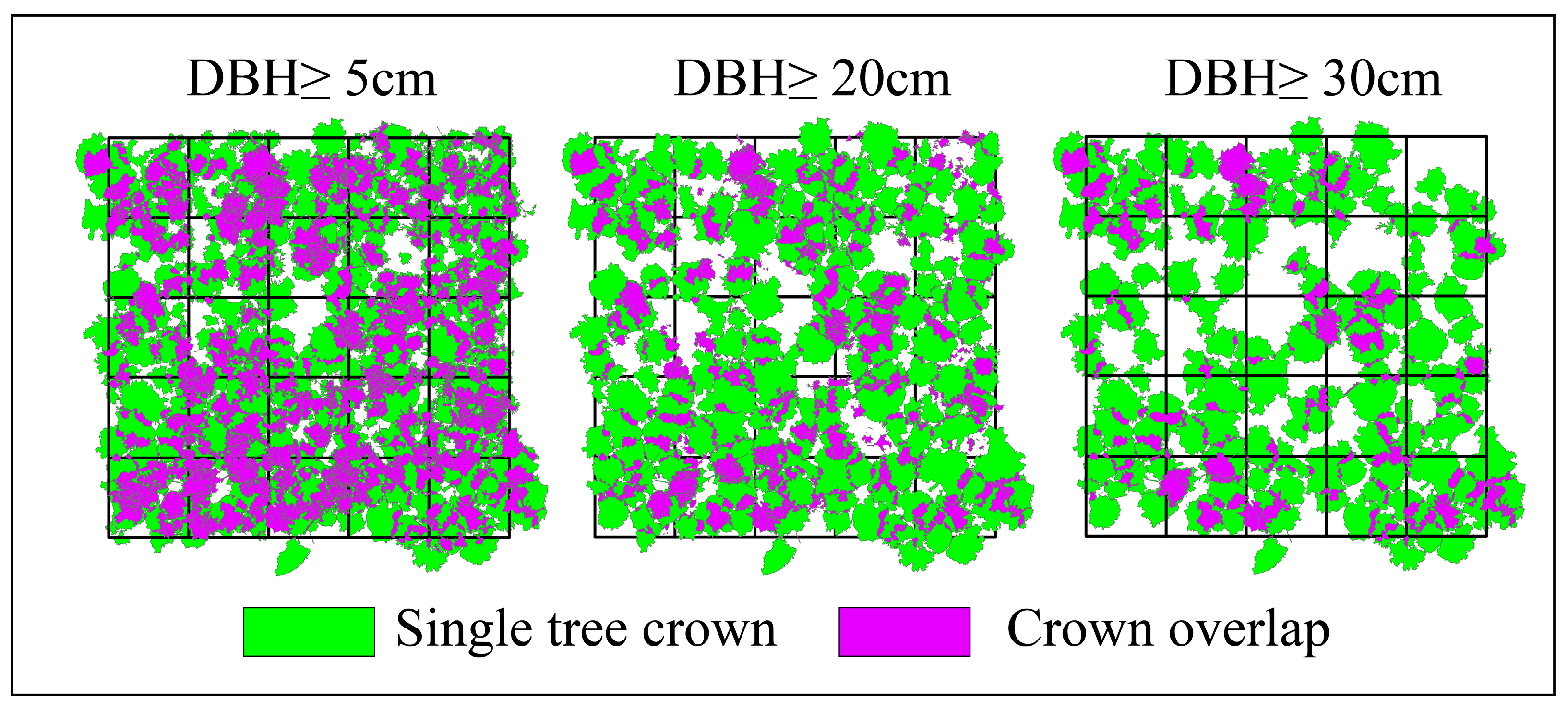 Remotesensing 17 04049 g005 Remotesensing 17 04049 g005