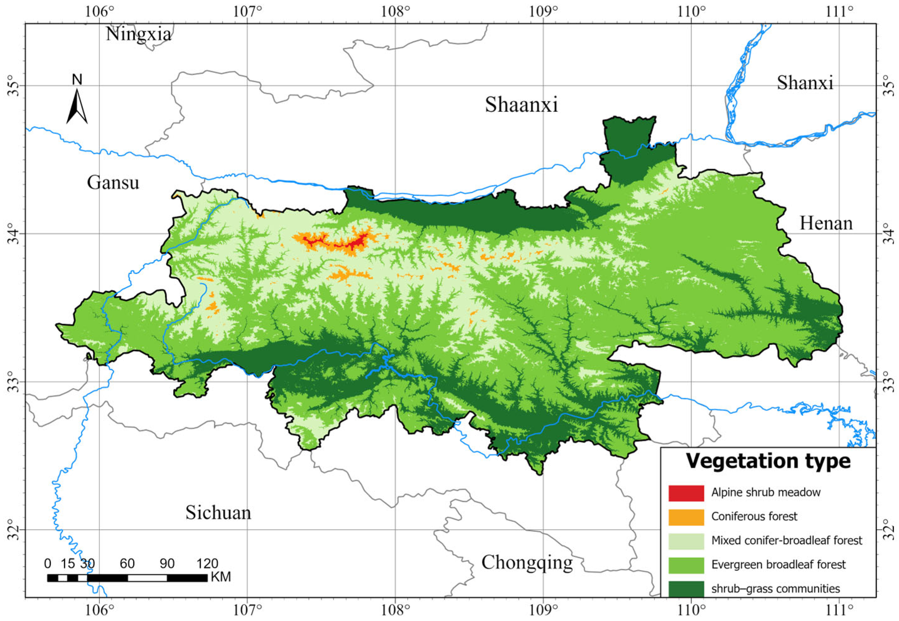 Remotesensing 17 04051 g002