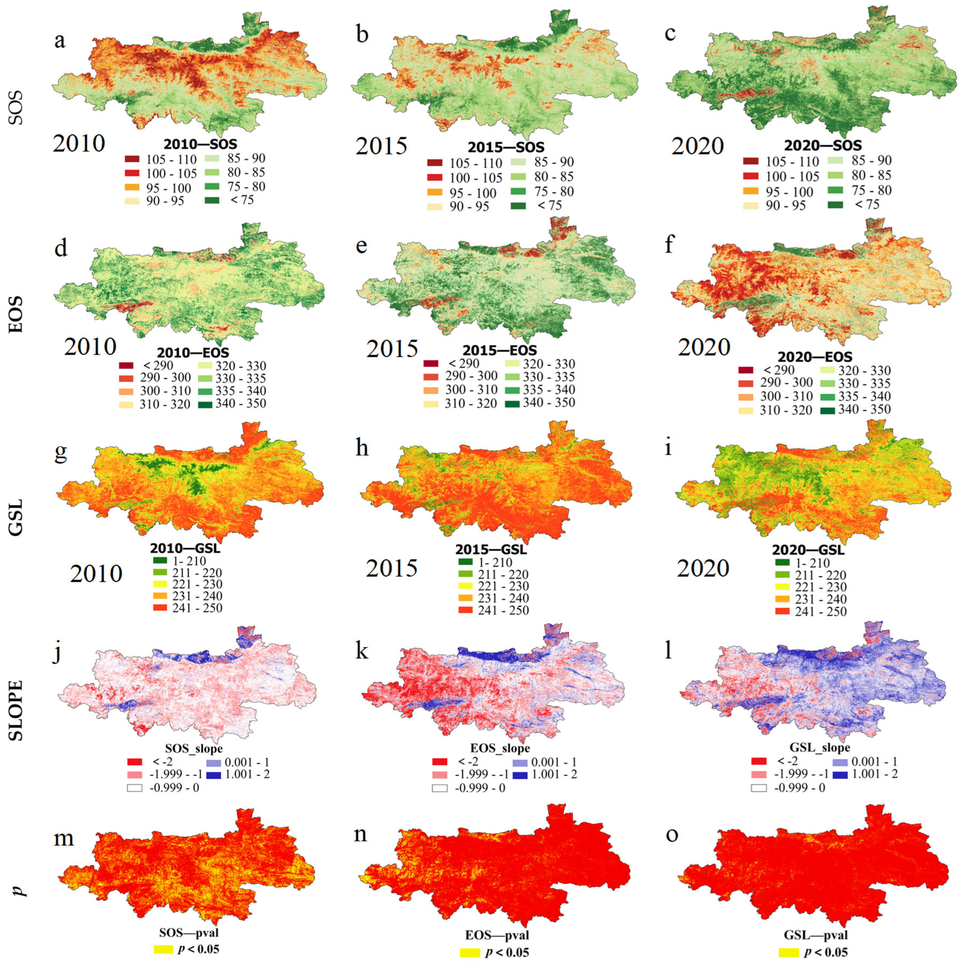 Remotesensing 17 04051 g004