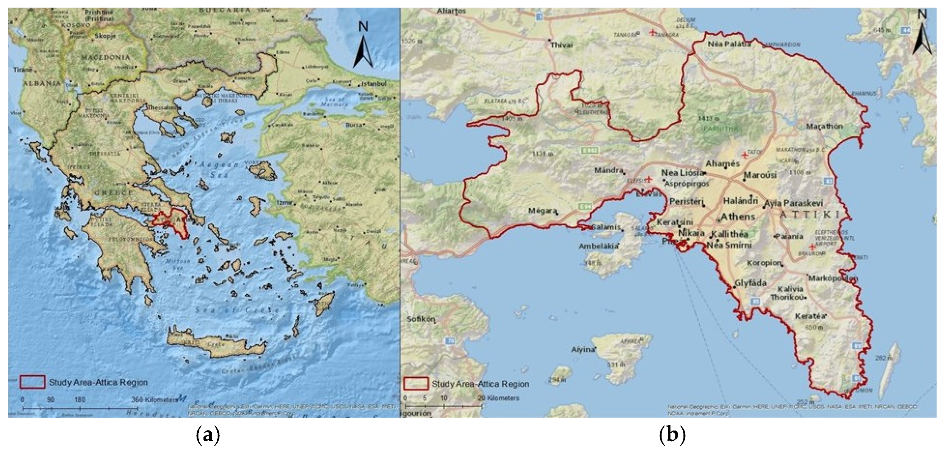 Remotesensing 17 04052 g001 Remotesensing 17 04052 g001