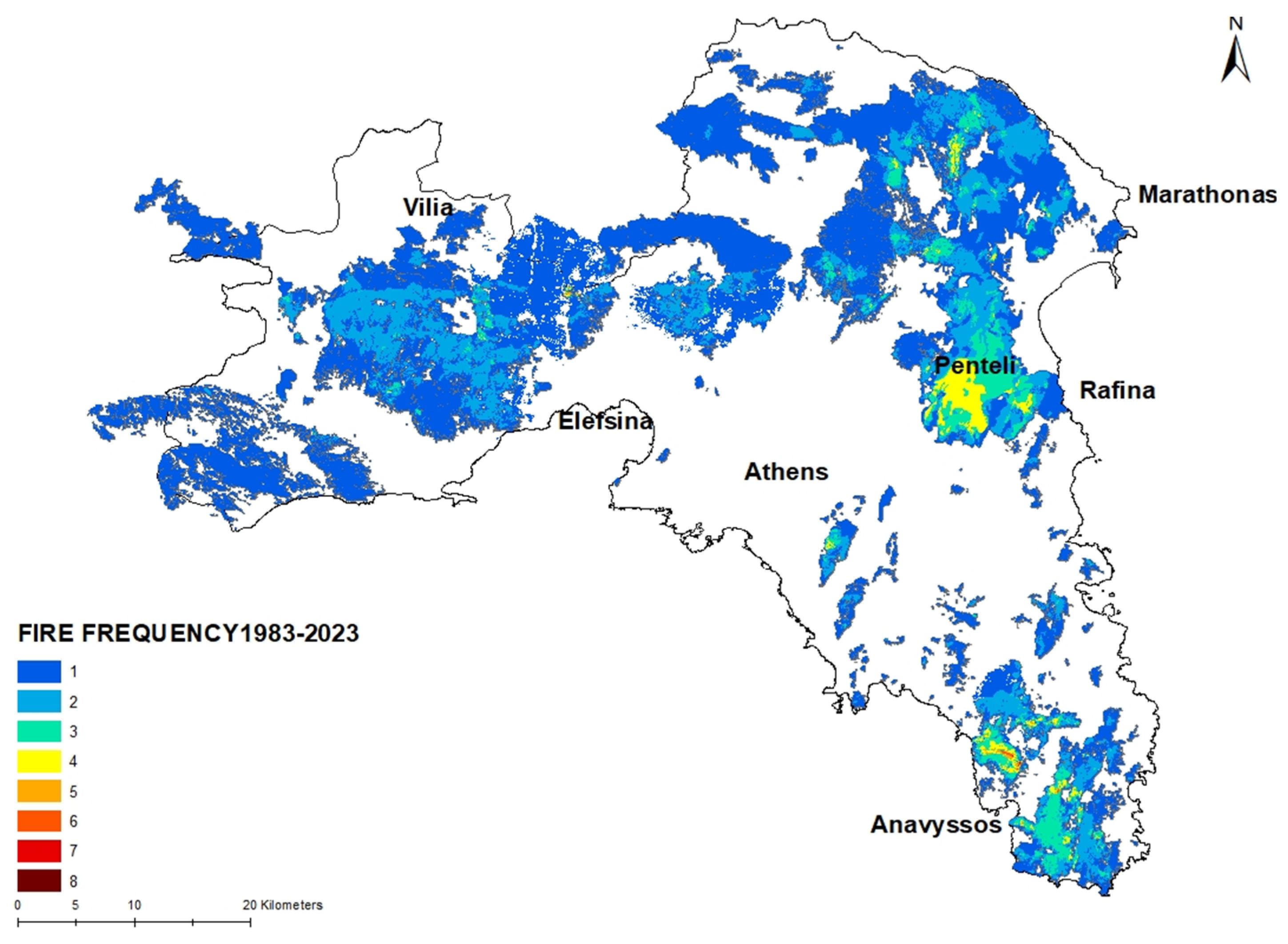 Remotesensing 17 04052 g003 Remotesensing 17 04052 g003