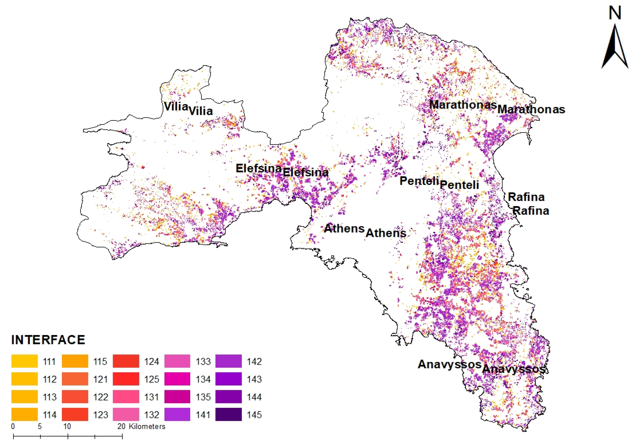 Remotesensing 17 04052 g005 Remotesensing 17 04052 g005