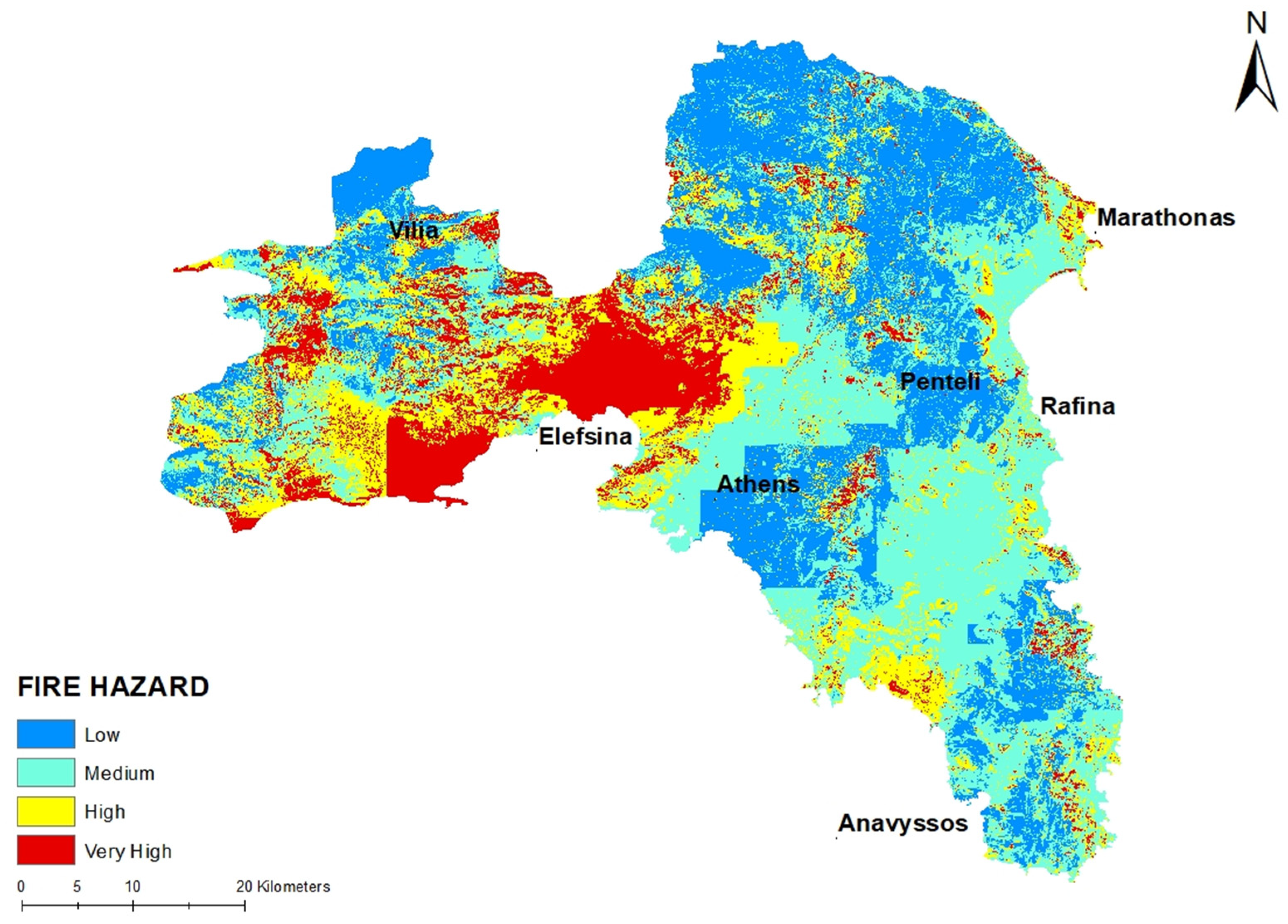 Remotesensing 17 04052 g008 Remotesensing 17 04052 g008