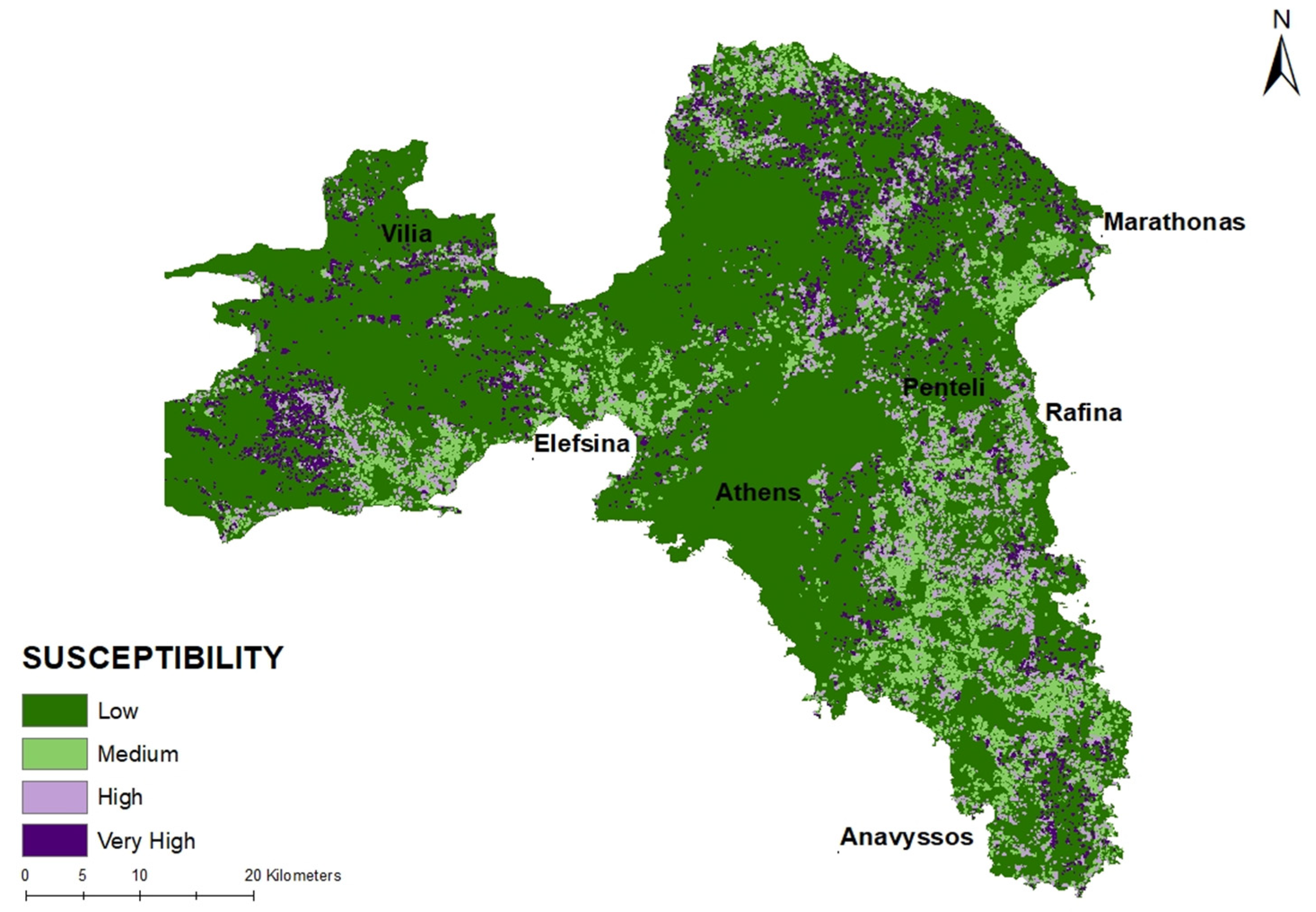 Remotesensing 17 04052 g009 Remotesensing 17 04052 g009