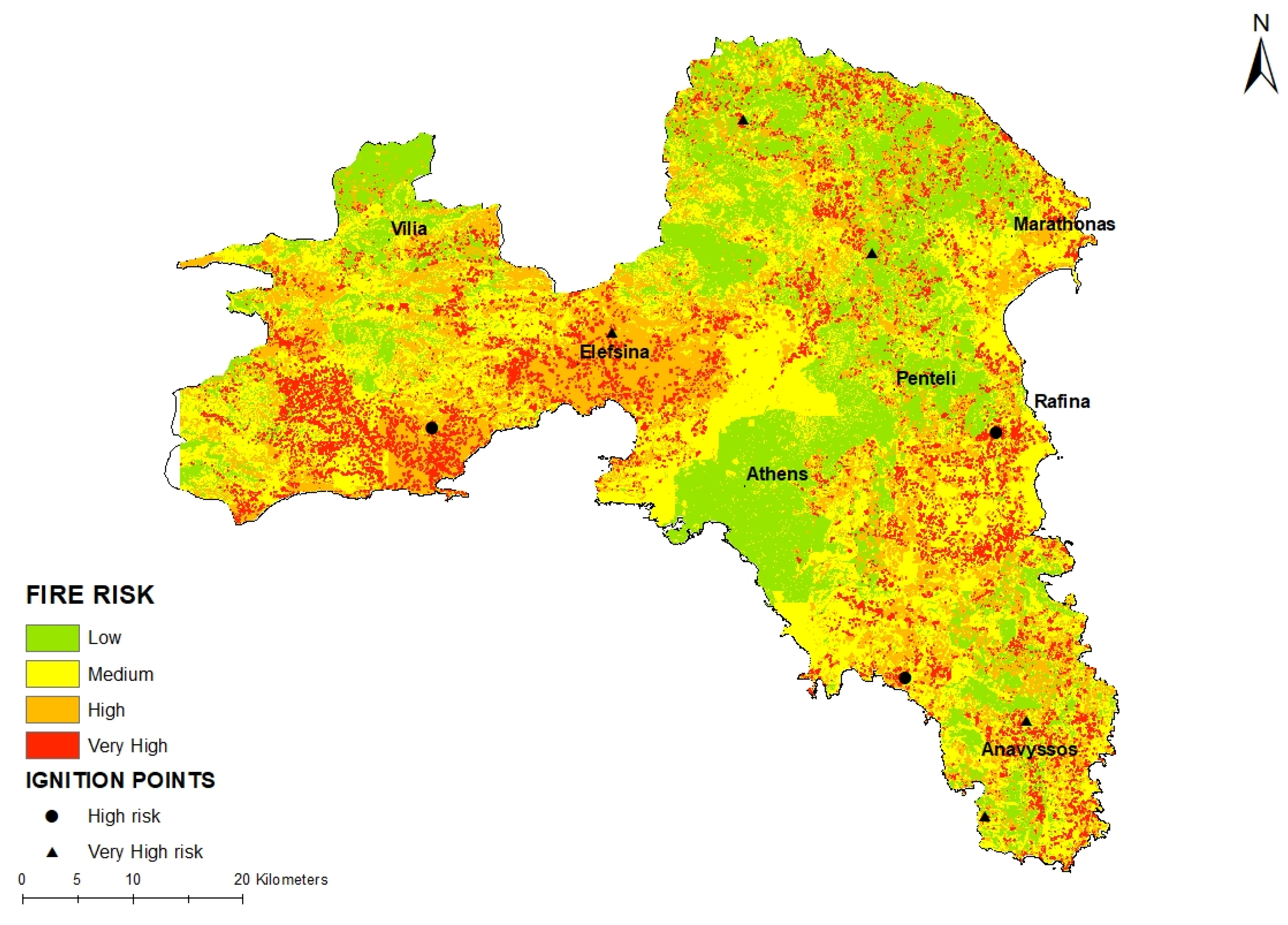 Remotesensing 17 04052 g010 Remotesensing 17 04052 g010