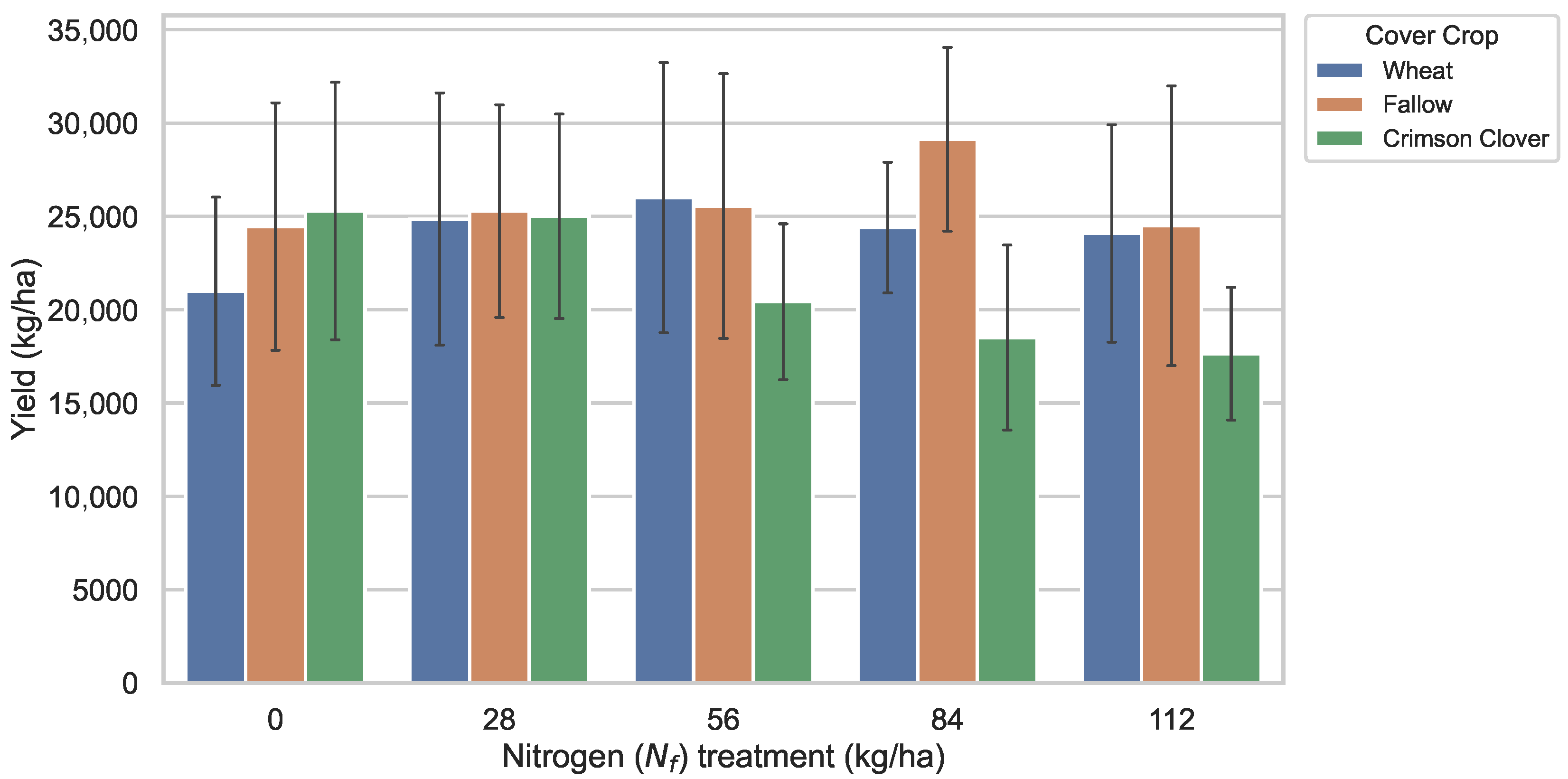 Remotesensing 17 04054 g005 Remotesensing 17 04054 g005