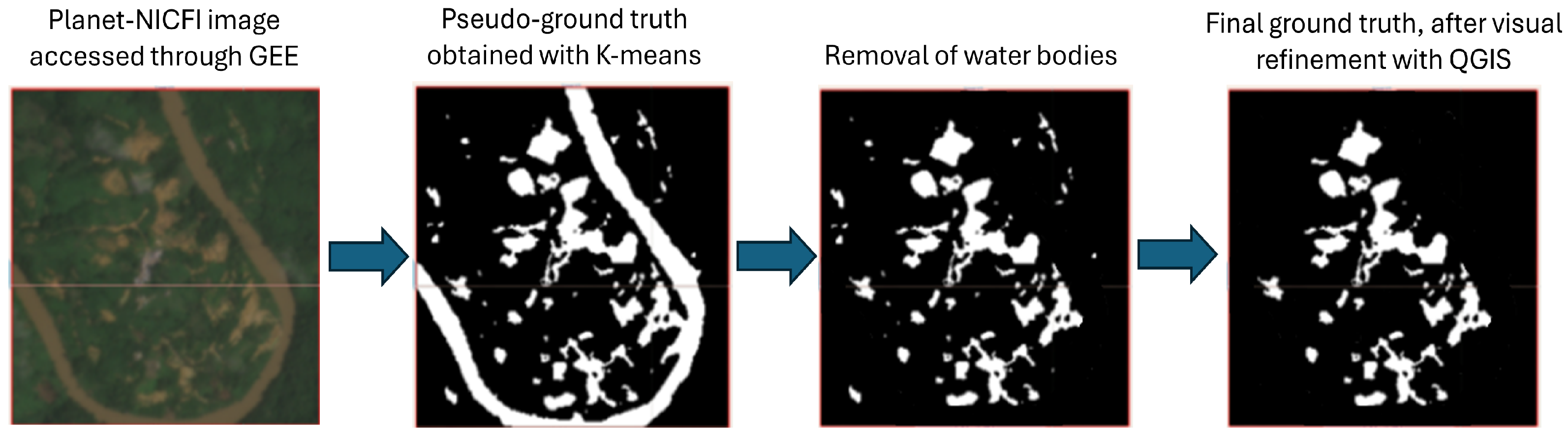 Remotesensing 17 04057 g002 Remotesensing 17 04057 g002