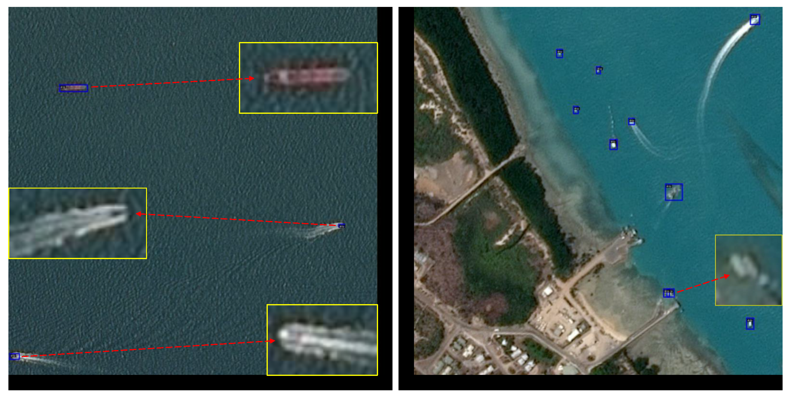 Remotesensing 17 04066 g001