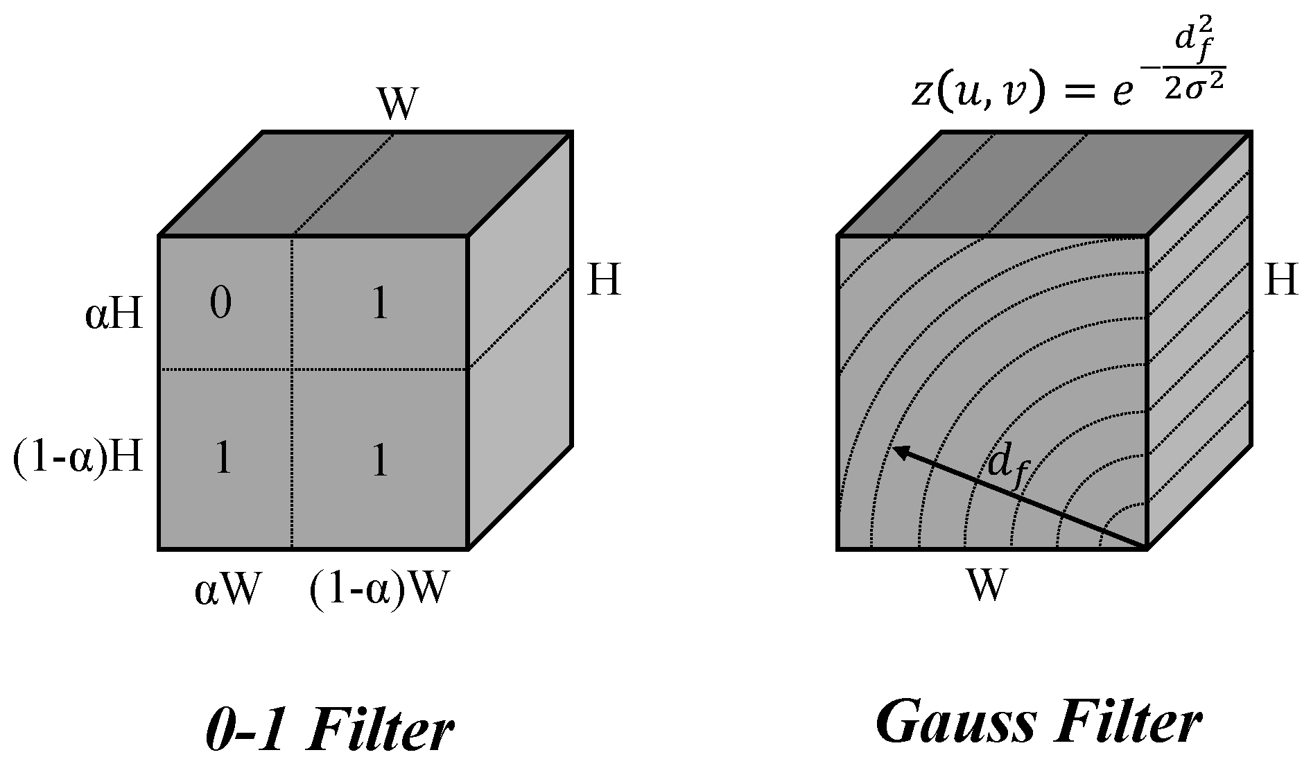 Remotesensing 17 04066 g005